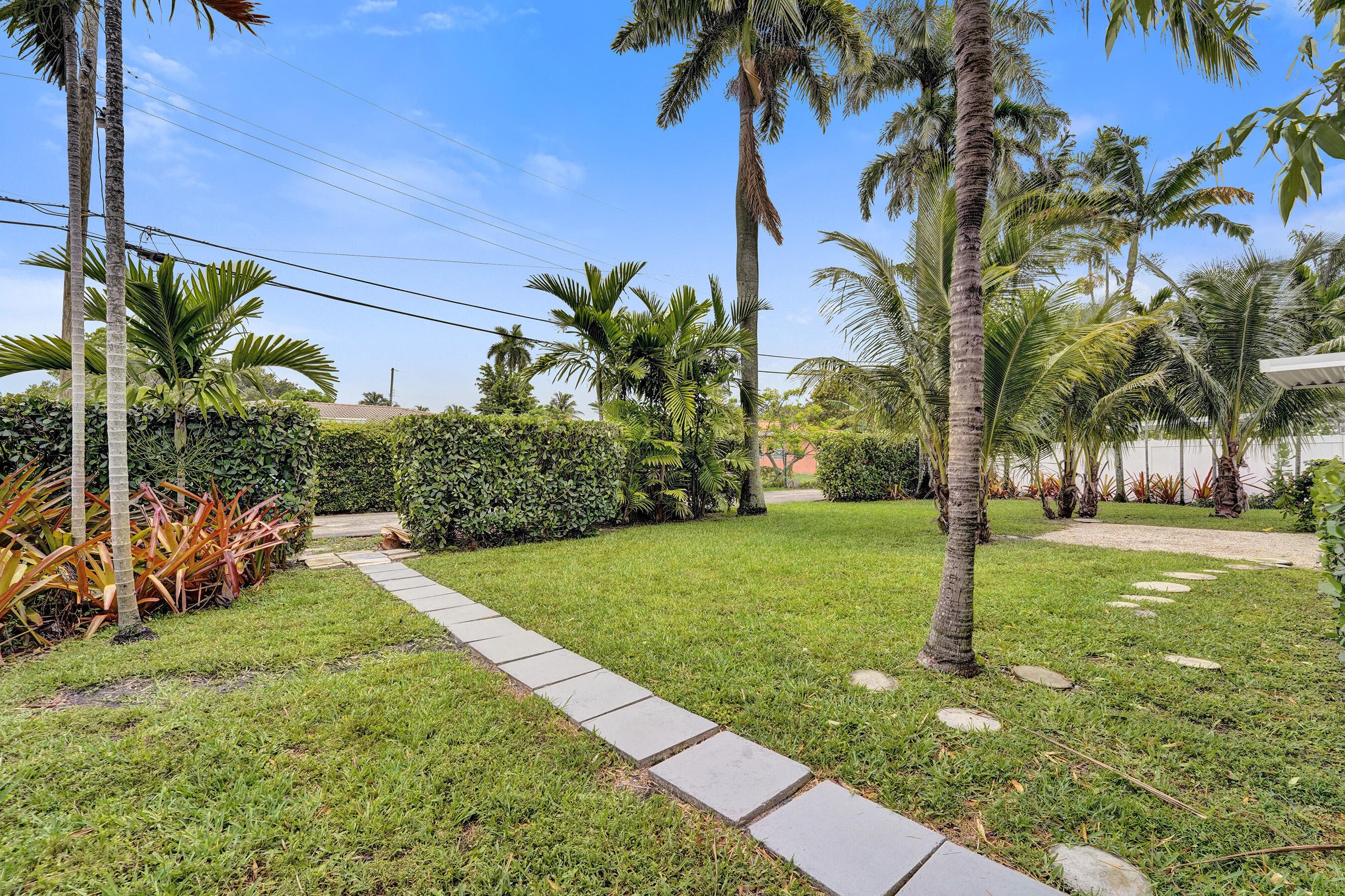 3113 Hollywood Boulevard, Hollywood, FL 33021 — photo 44 of 46