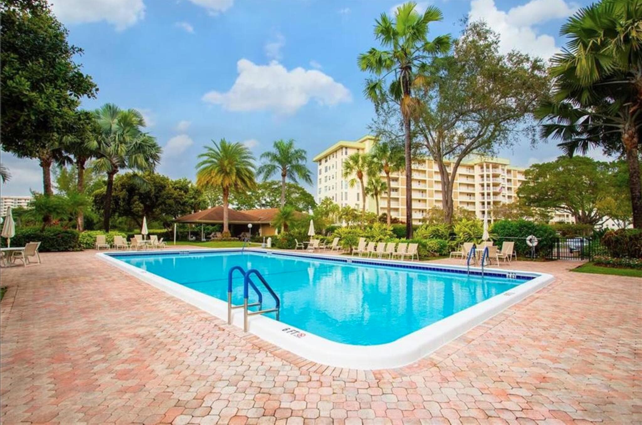 2600 S Course Drive 106, Pompano Beach, FL 33069 — photo 28 of 39