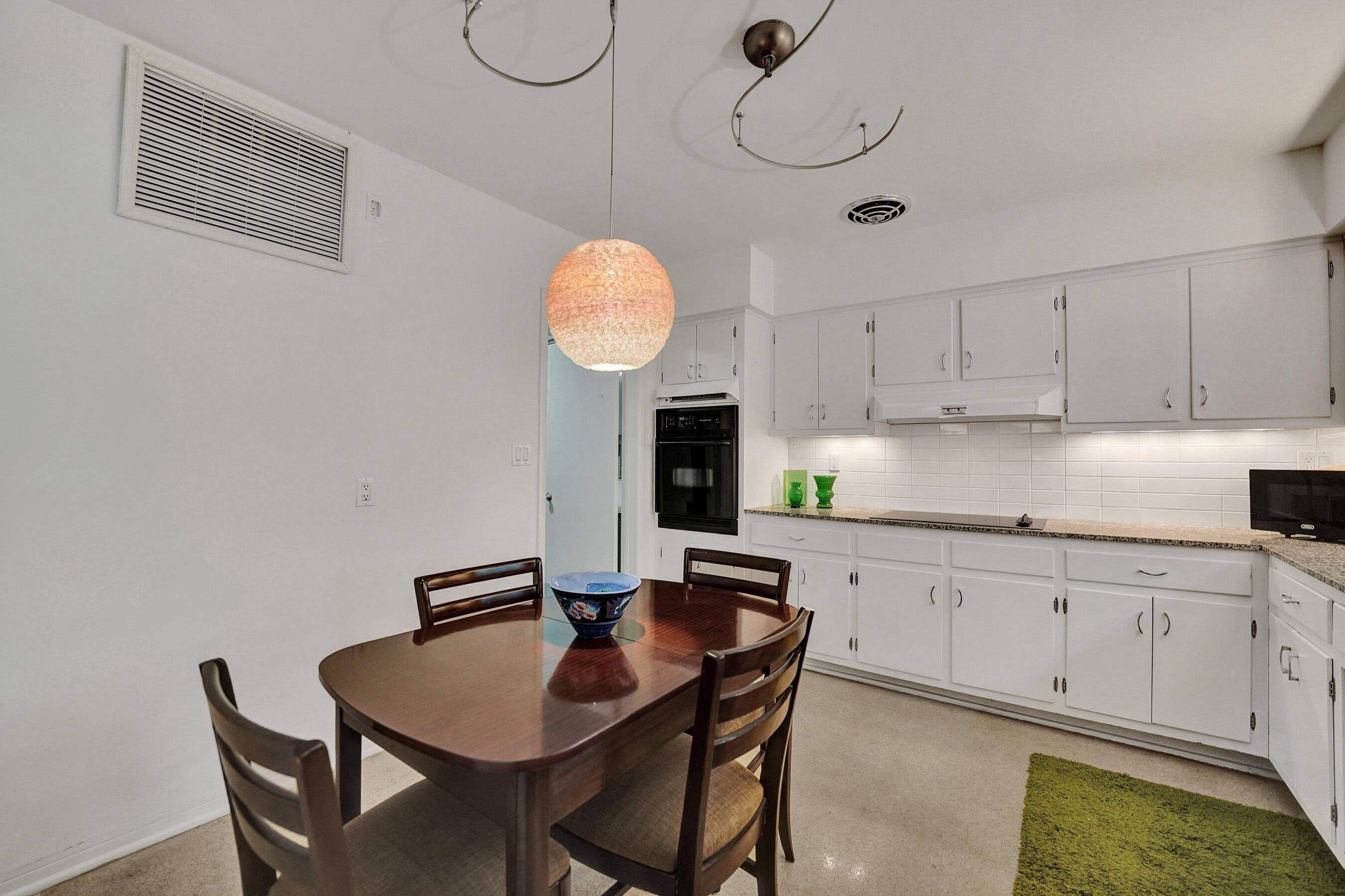 3113 Hollywood Boulevard, Hollywood, FL 33021 — photo 19 of 46