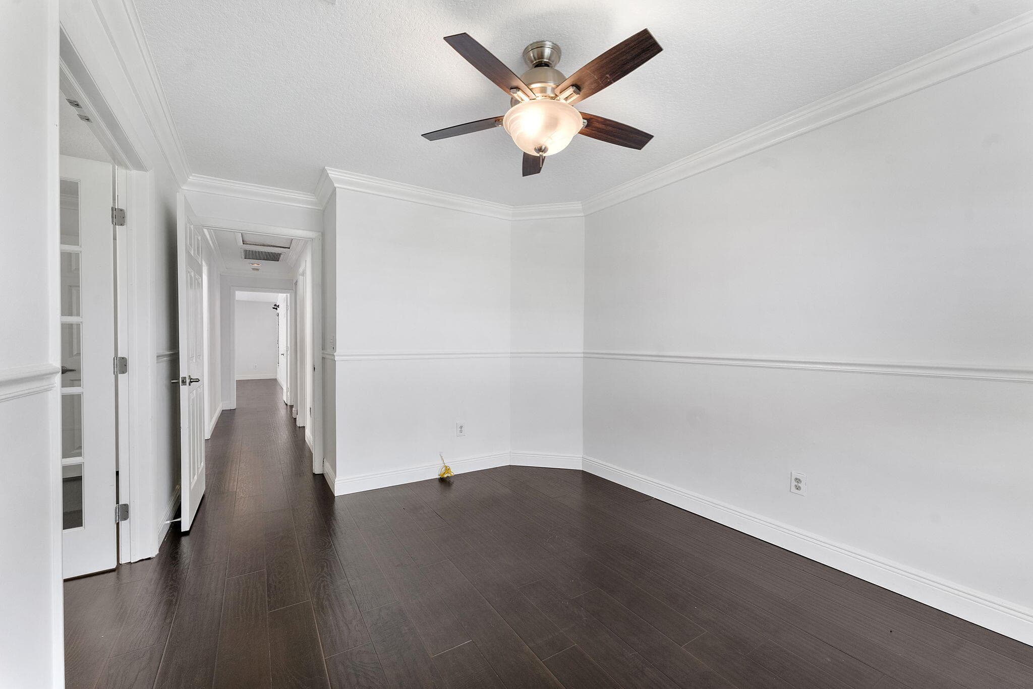9399 Lake Serena Drive, Boca Raton, FL 33496 — photo 35 of 61
