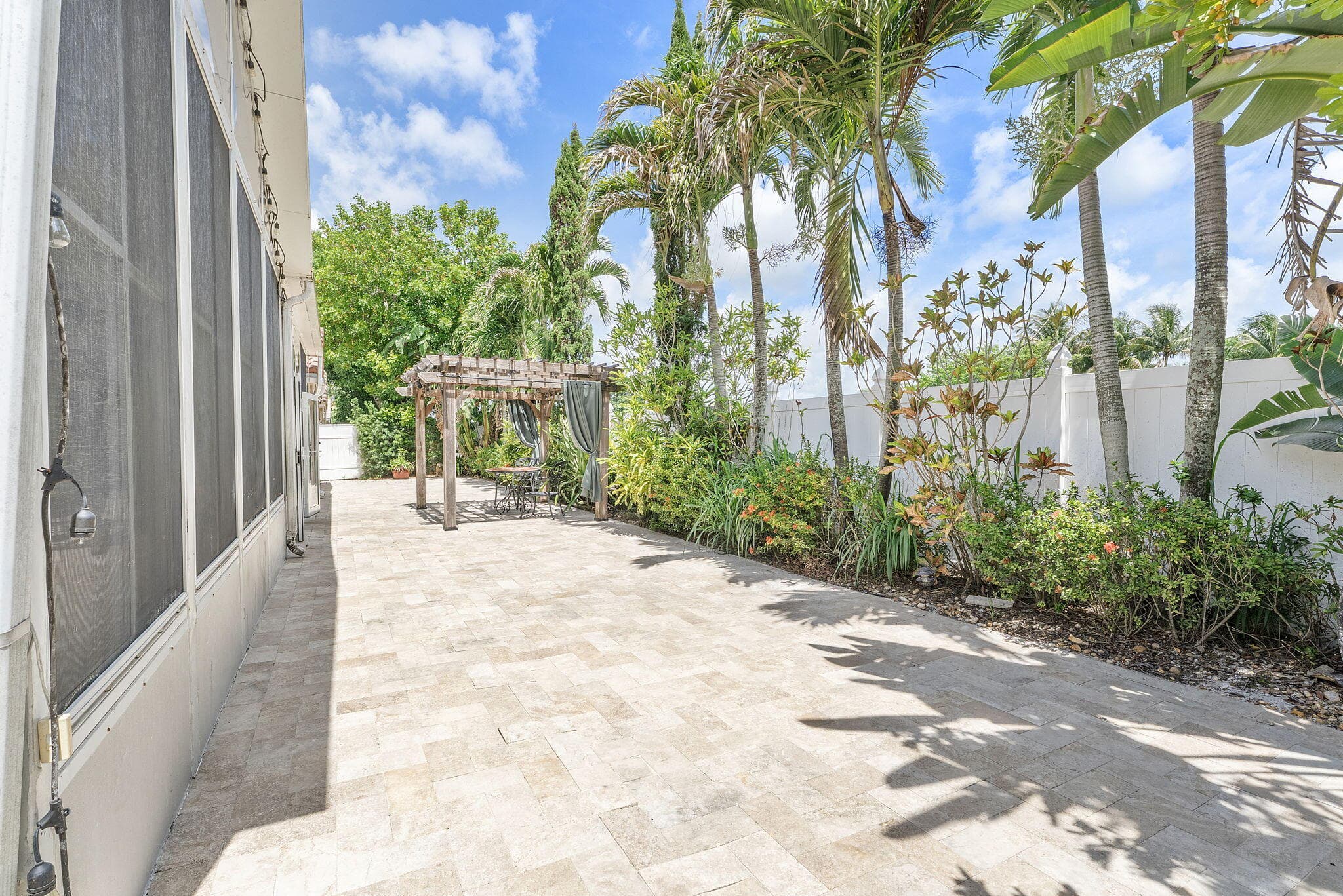 9399 Lake Serena Drive, Boca Raton, FL 33496 — photo 41 of 61