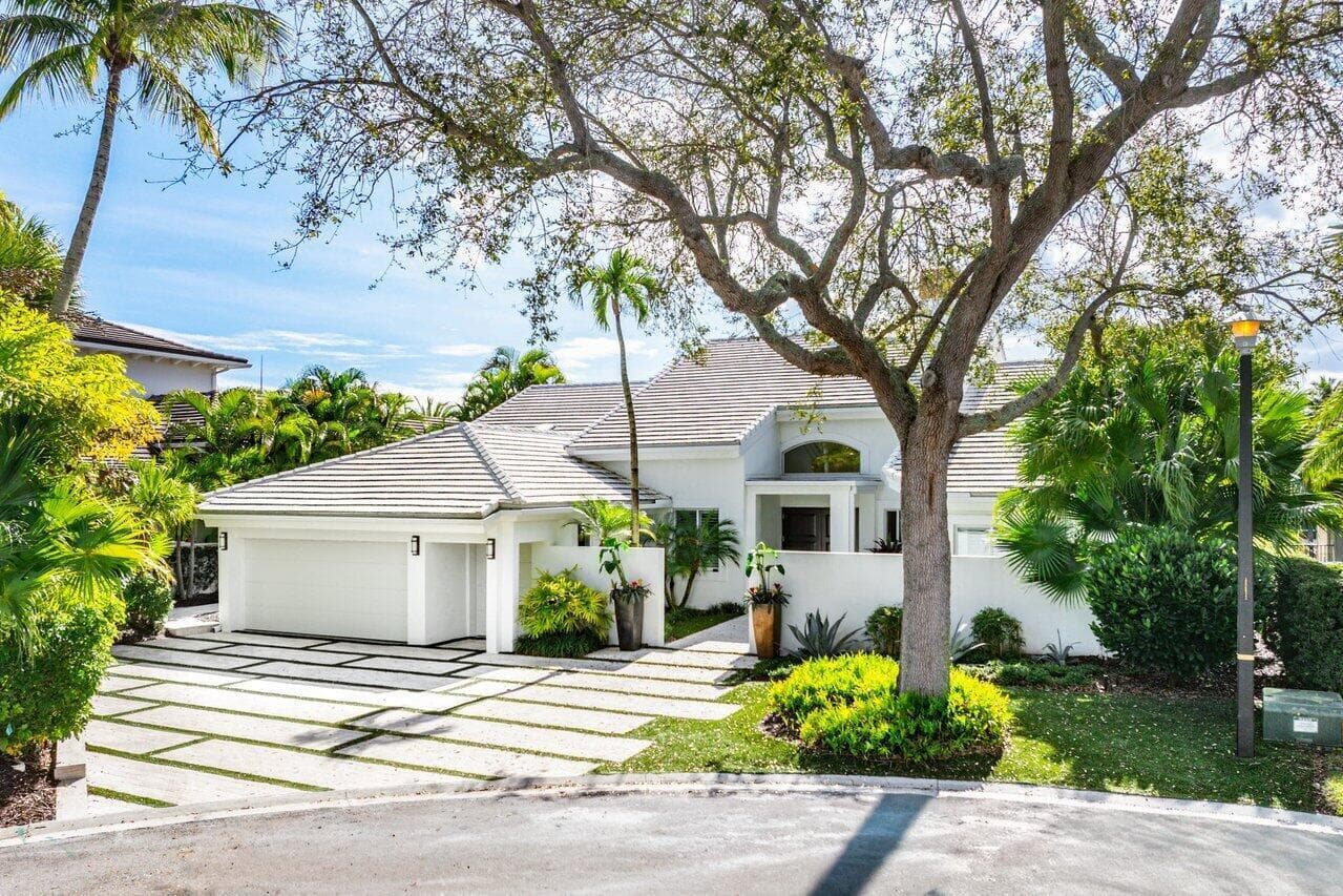 215 Island Drive, Jupiter, FL 33477 — photo 4 of 73