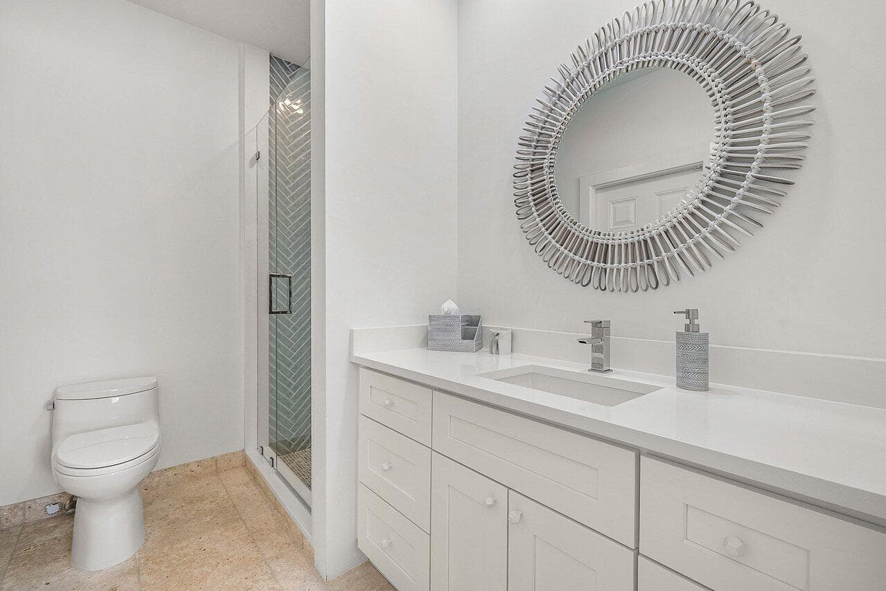 215 Island Drive, Jupiter, FL 33477 — photo 41 of 73