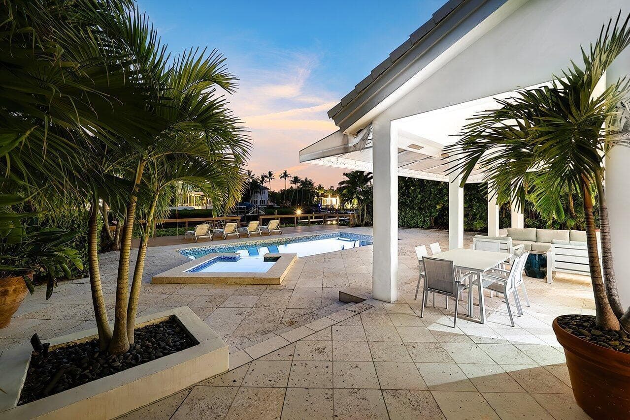 215 Island Drive, Jupiter, FL 33477 — photo 61 of 73