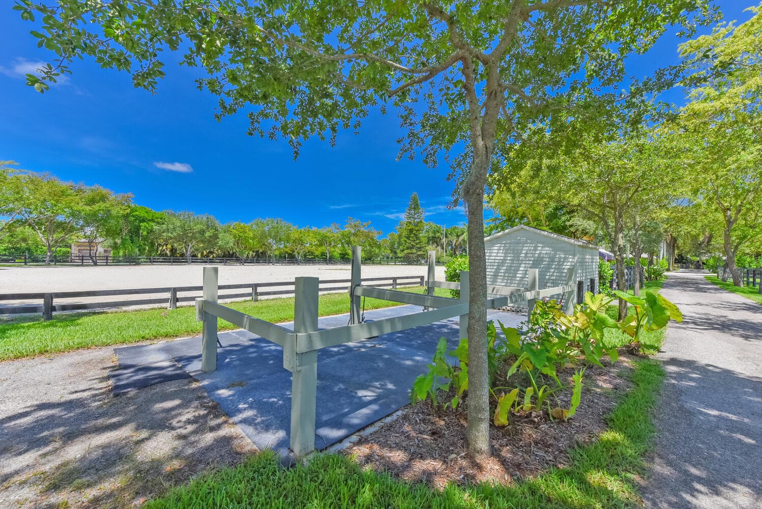2040 Appaloosa Trail, Wellington, FL 33414 — photo 16 of 40