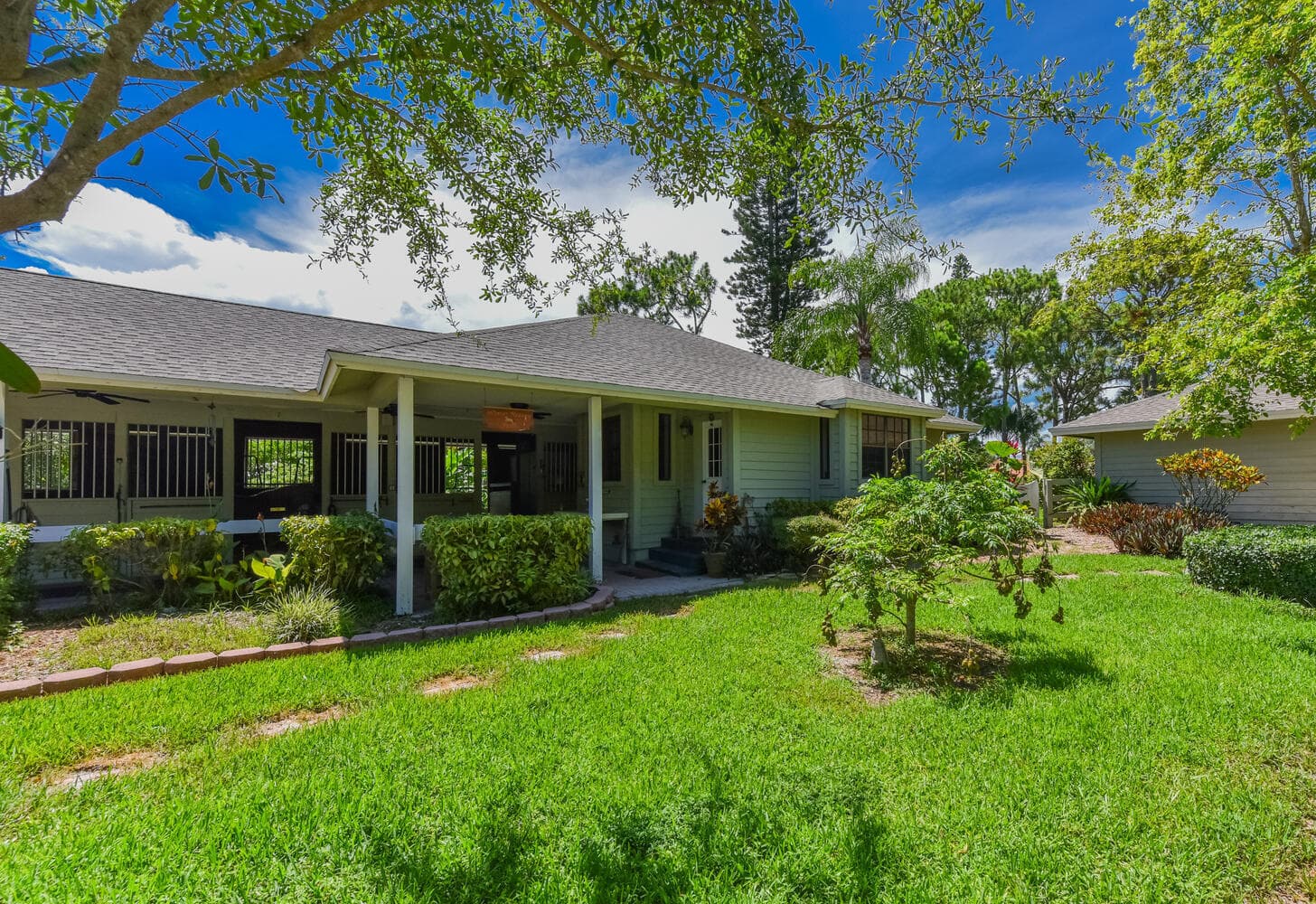 2040 Appaloosa Trail, Wellington, FL 33414 — photo 15 of 40