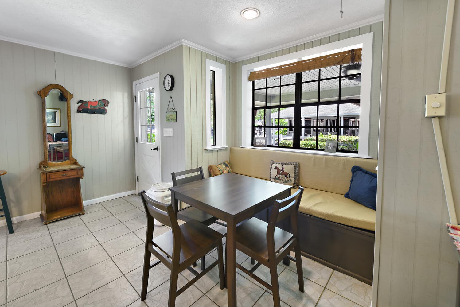 2040 Appaloosa Trail, Wellington, FL 33414 — photo 24 of 40