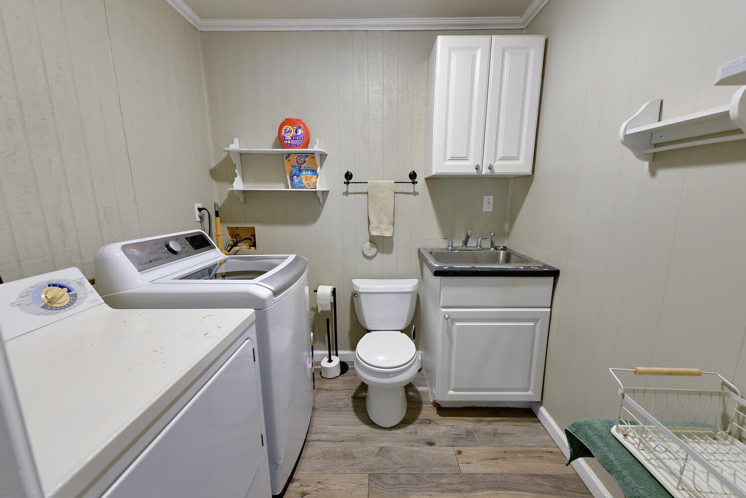 2040 Appaloosa Trail, Wellington, FL 33414 — photo 27 of 40
