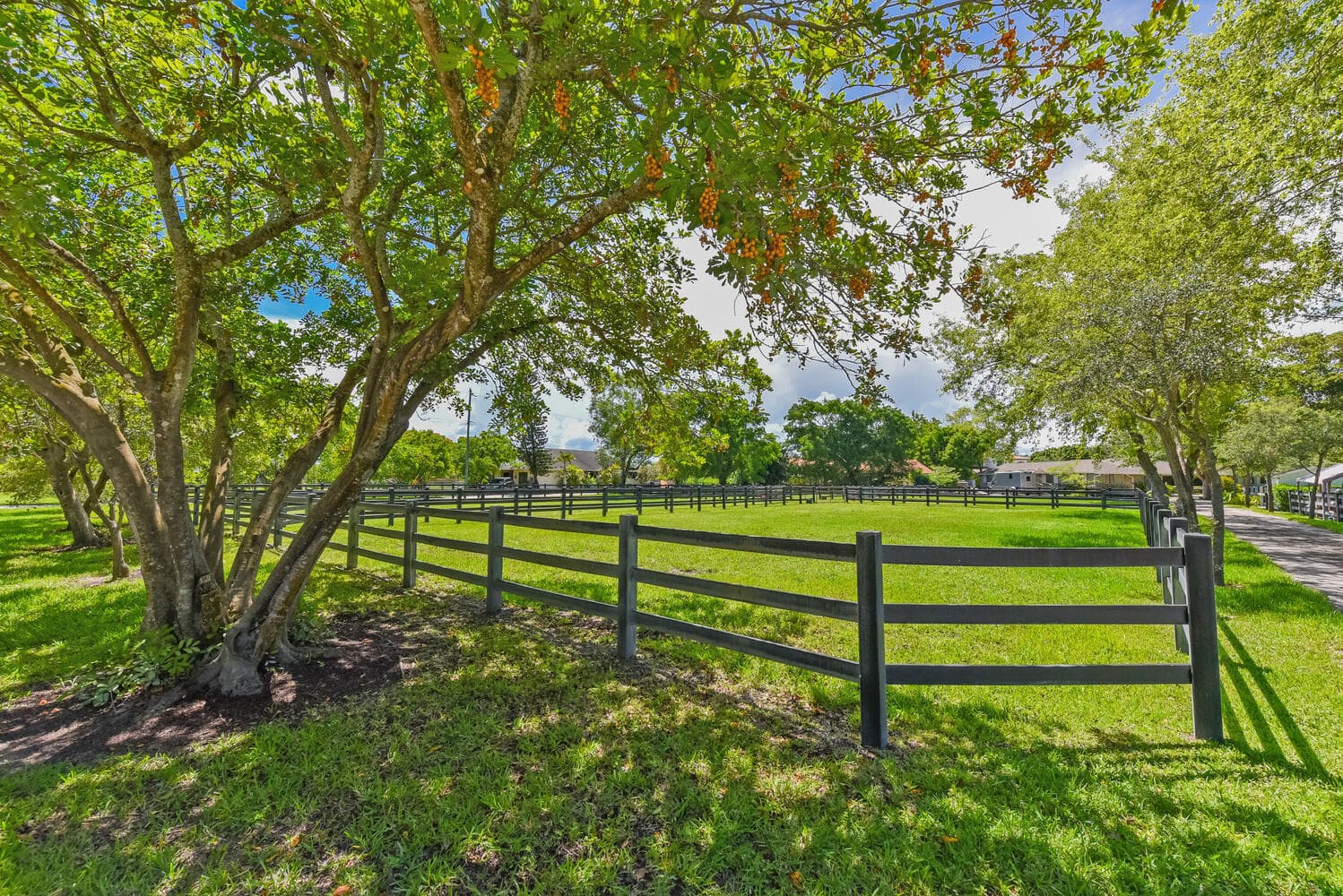 2040 Appaloosa Trail, Wellington, FL 33414 — photo 33 of 40