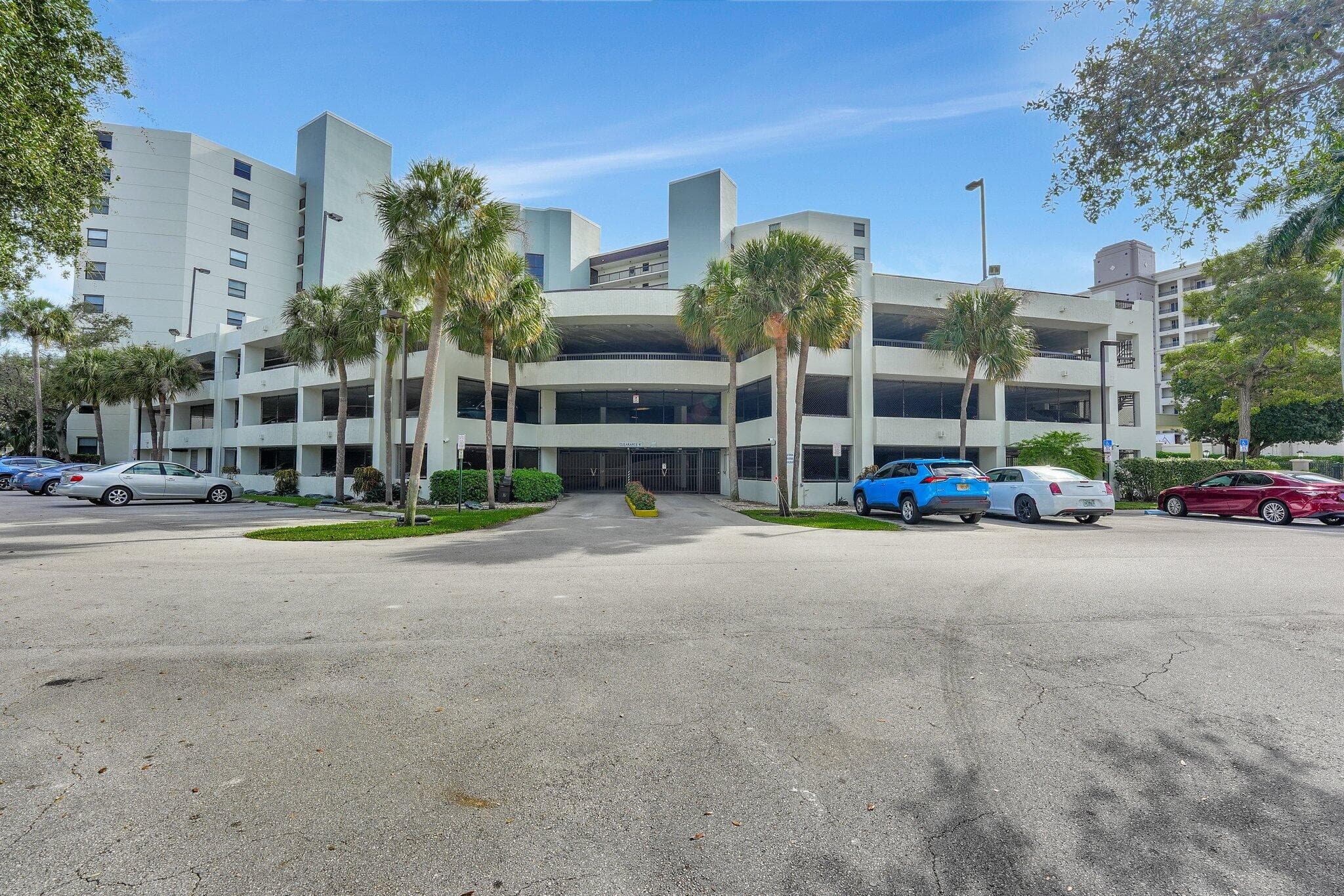 2900 NE 14th Street Causeway 602, Pompano Beach, FL 33062 — photo 37 of 47