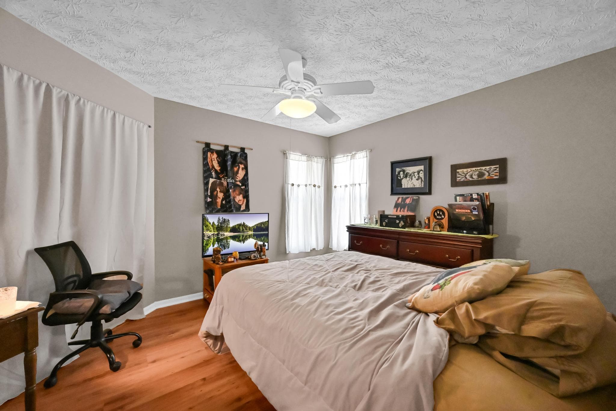 2265 SE Carnation Avenue, Port St. Lucie, FL 34952 — photo 16 of 27