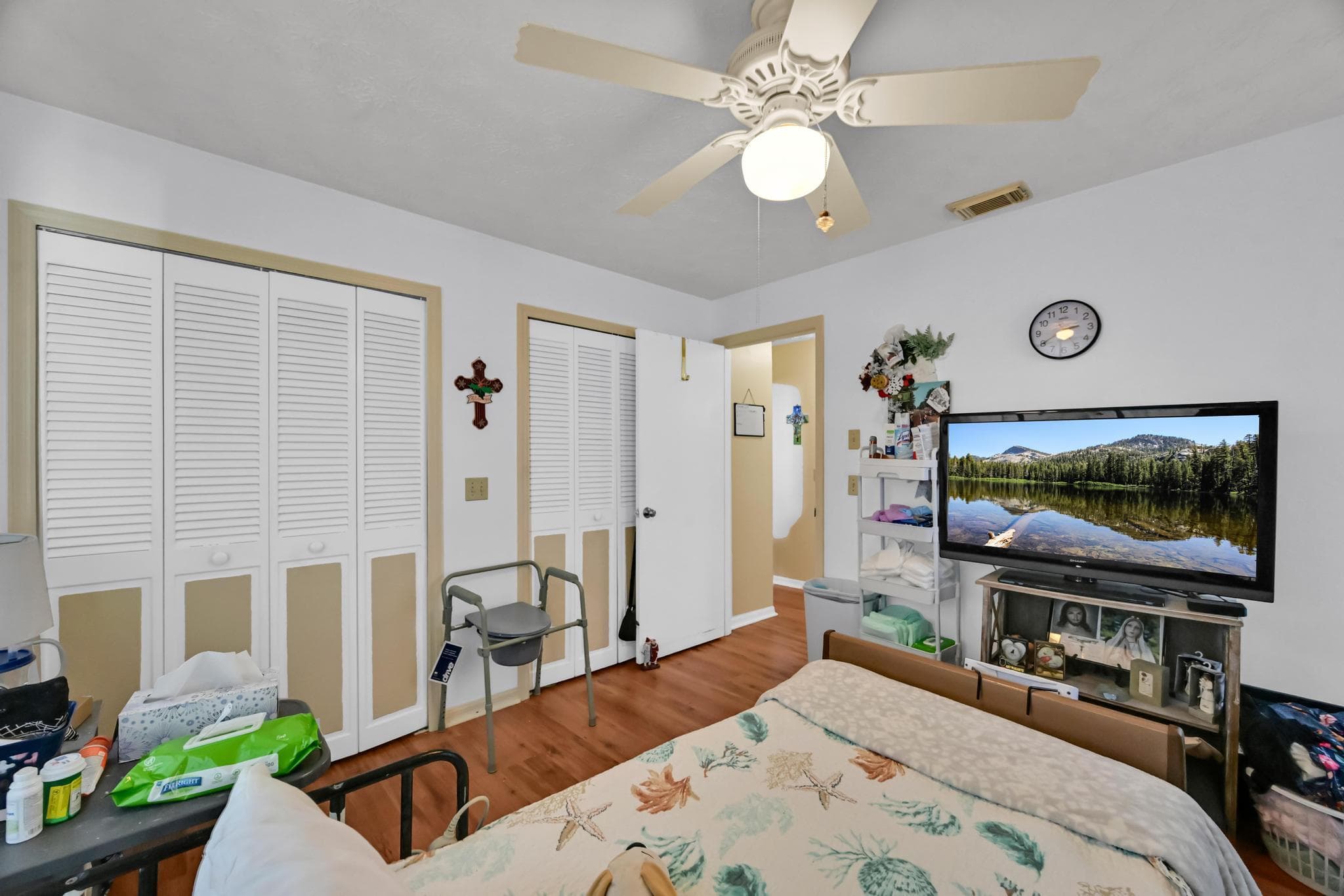 2265 SE Carnation Avenue, Port St. Lucie, FL 34952 — photo 17 of 27