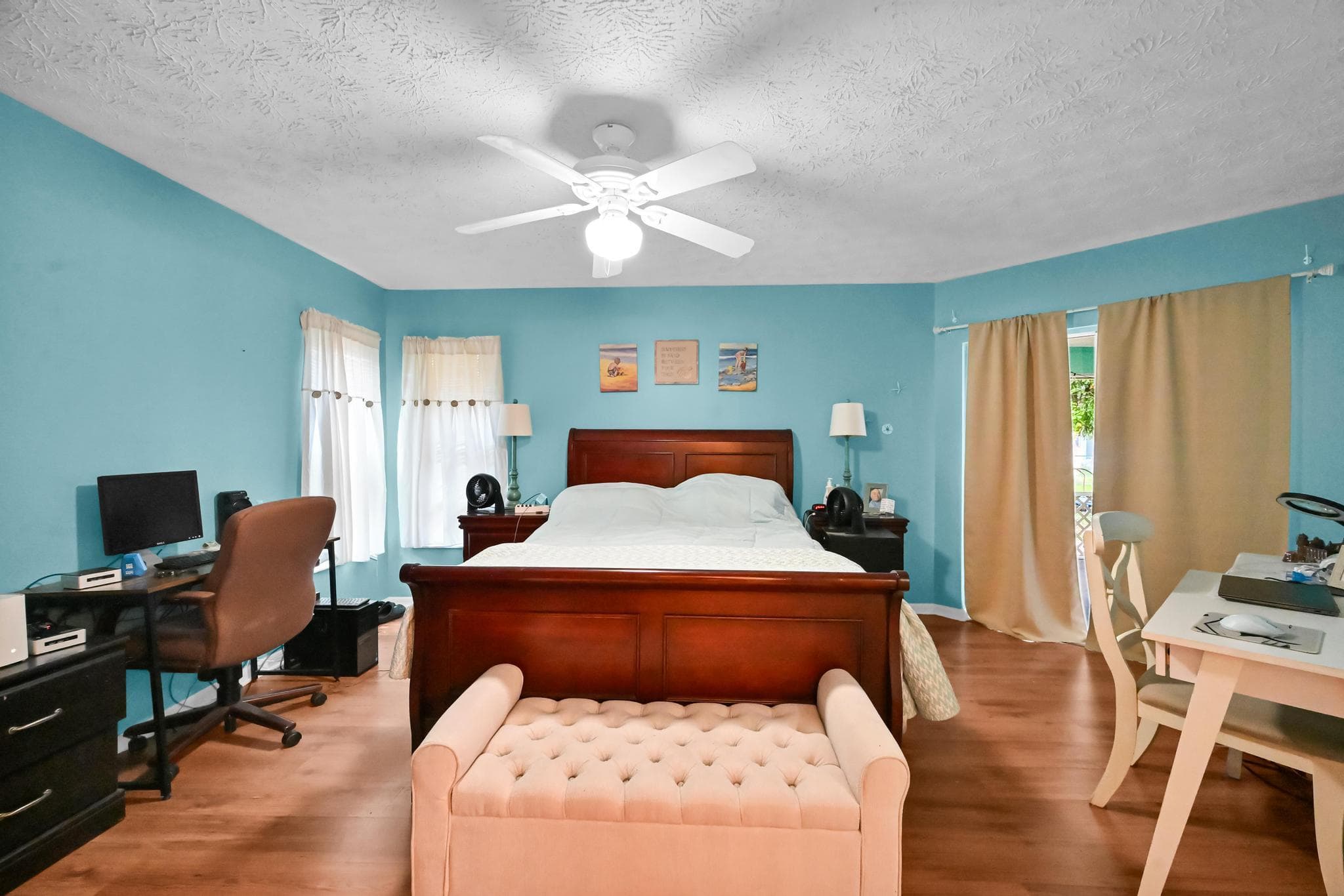 2265 SE Carnation Avenue, Port St. Lucie, FL 34952 — photo 11 of 27