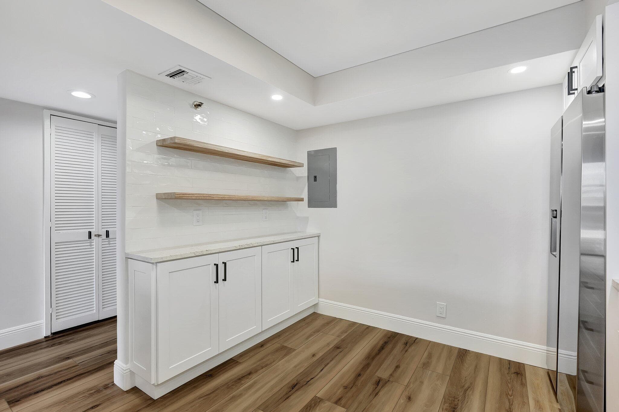 2900 NE 14th Street Causeway 602, Pompano Beach, FL 33062 — photo 10 of 47