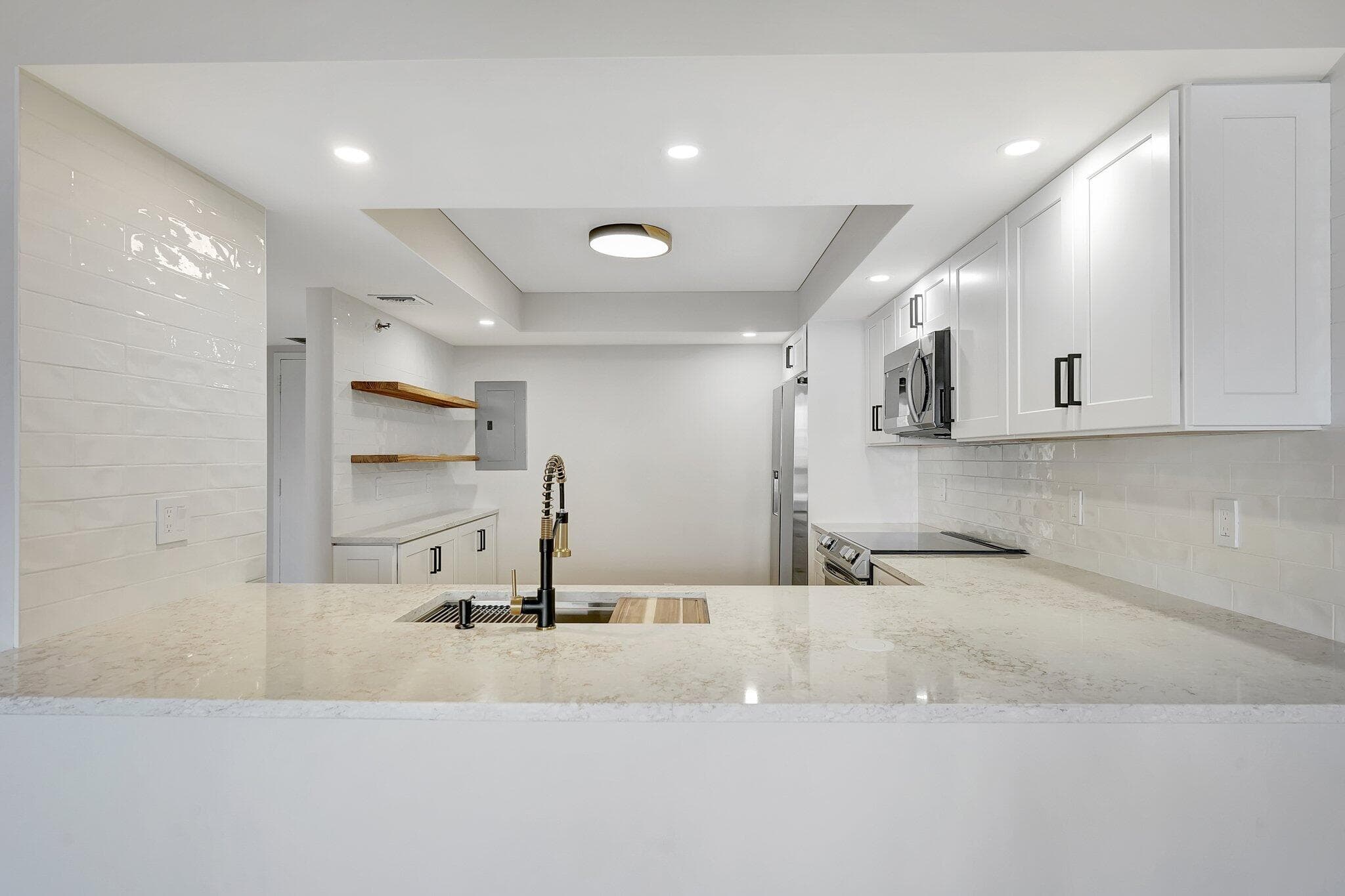 2900 NE 14th Street Causeway 602, Pompano Beach, FL 33062 — photo 11 of 47