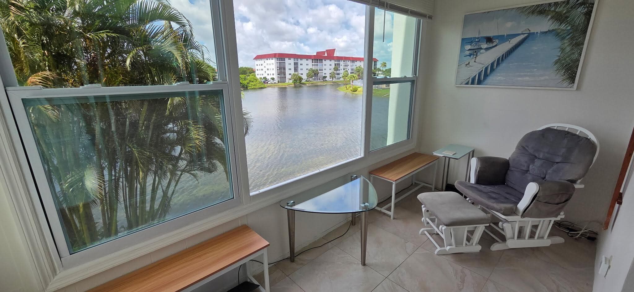 4750 NW 22nd Court 208, Lauderhill, FL 33313 — photo 2 of 31