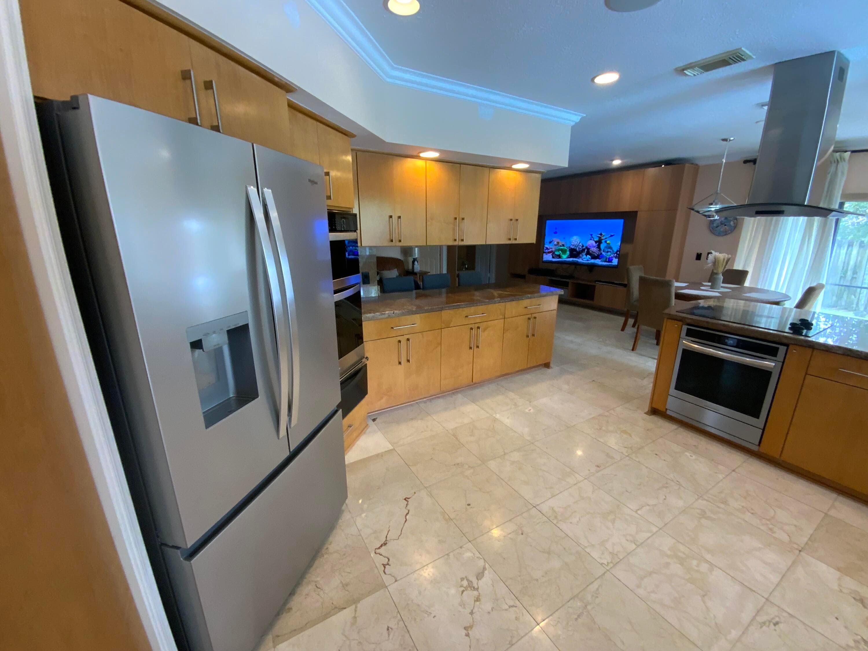 621 SW 101st Avenue, Plantation, FL 33324 — photo 14 of 44