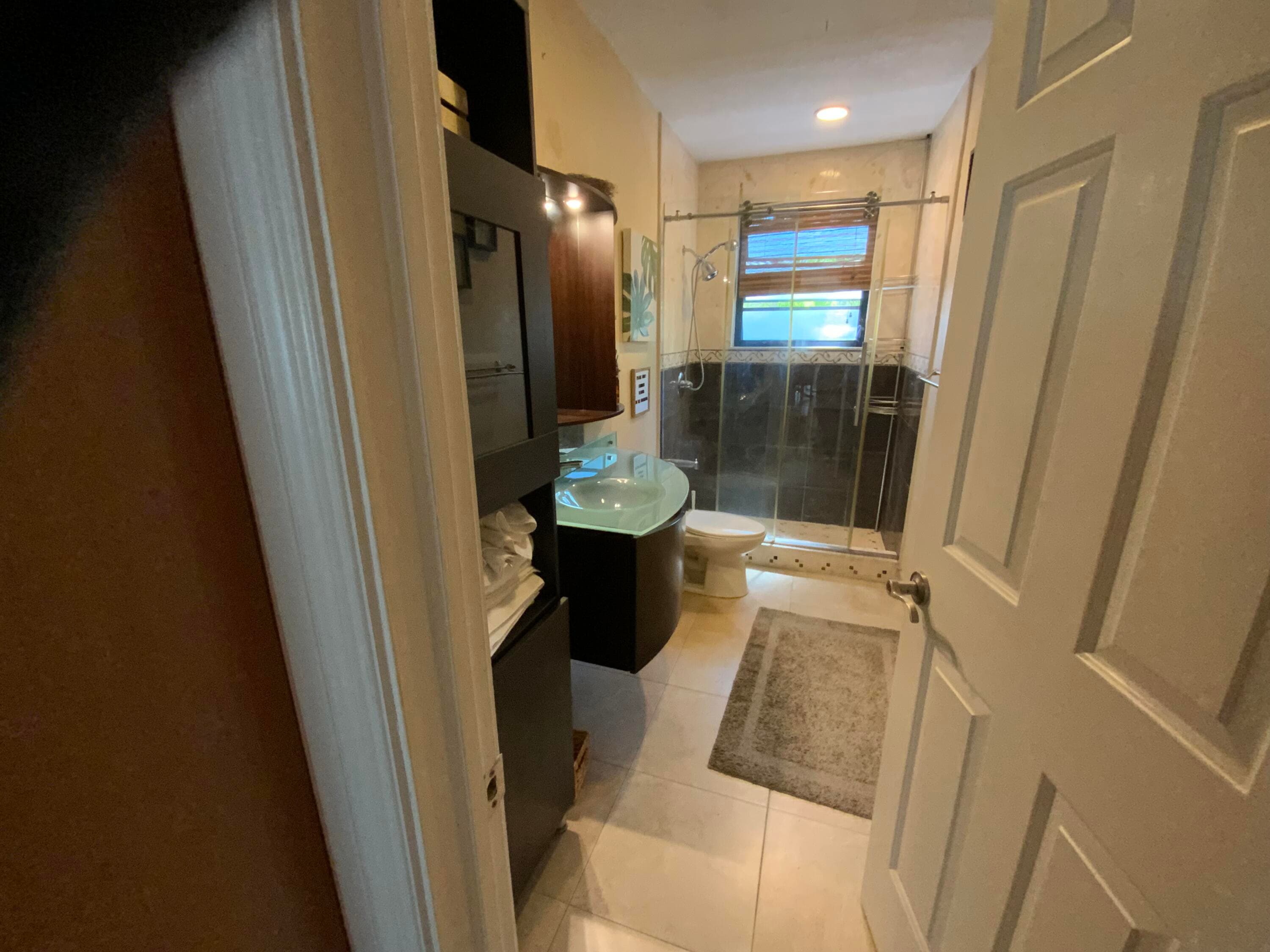 621 SW 101st Avenue, Plantation, FL 33324 — photo 22 of 44