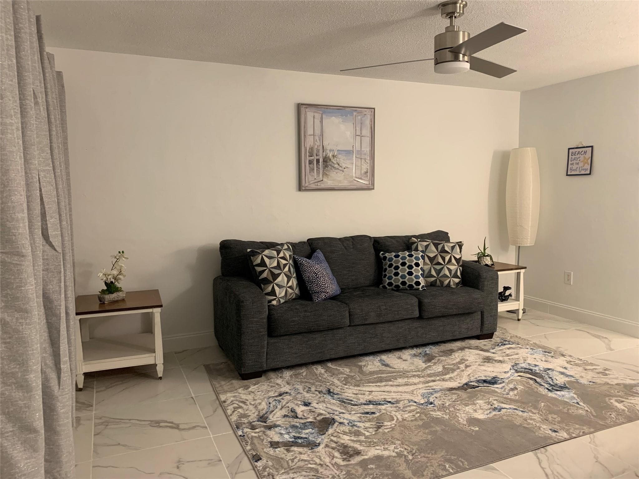 1110 N Riverside Drive 25, Pompano Beach, FL 33062 — photo 6 of 17