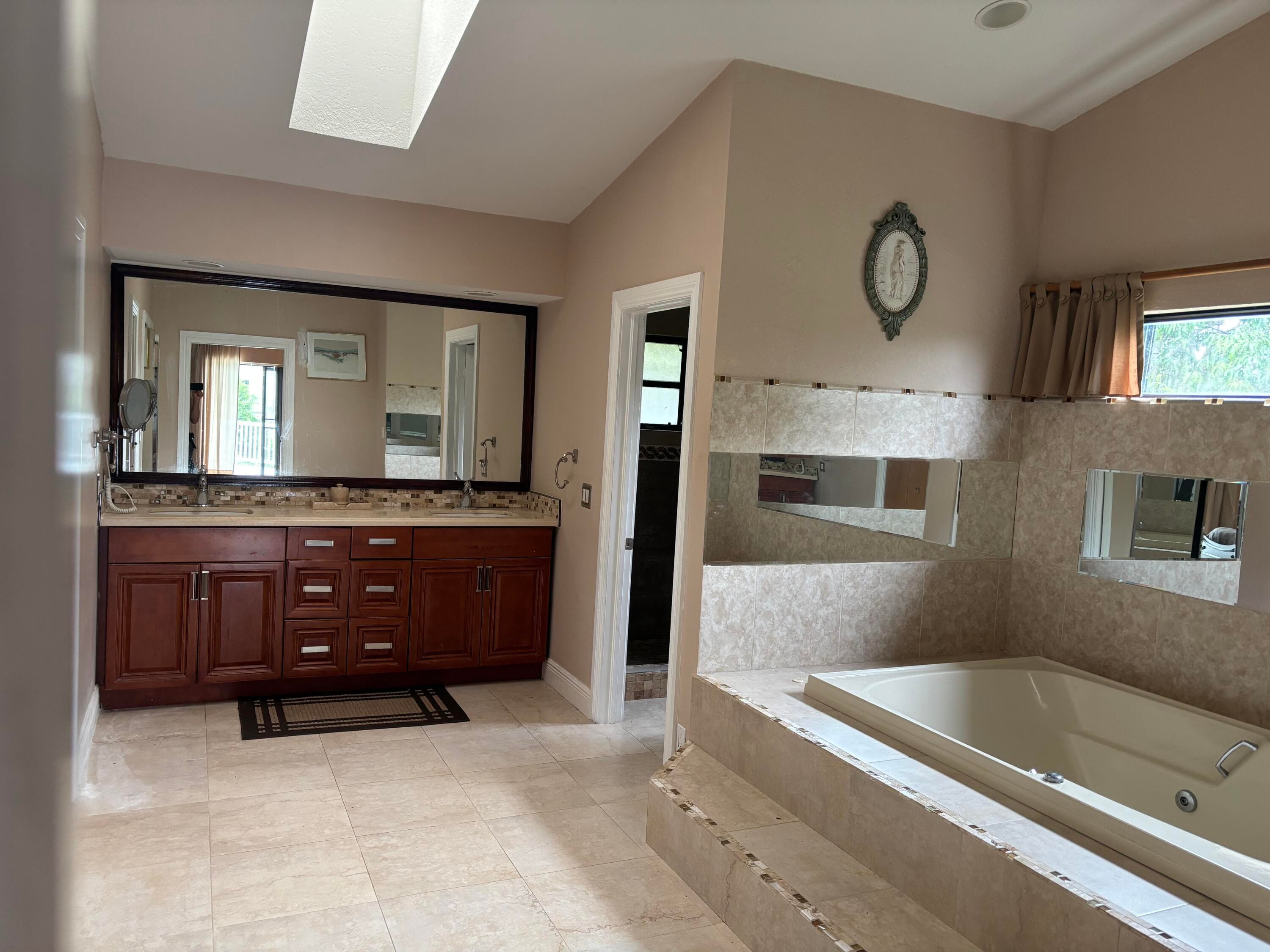 621 SW 101st Avenue, Plantation, FL 33324 — photo 27 of 44