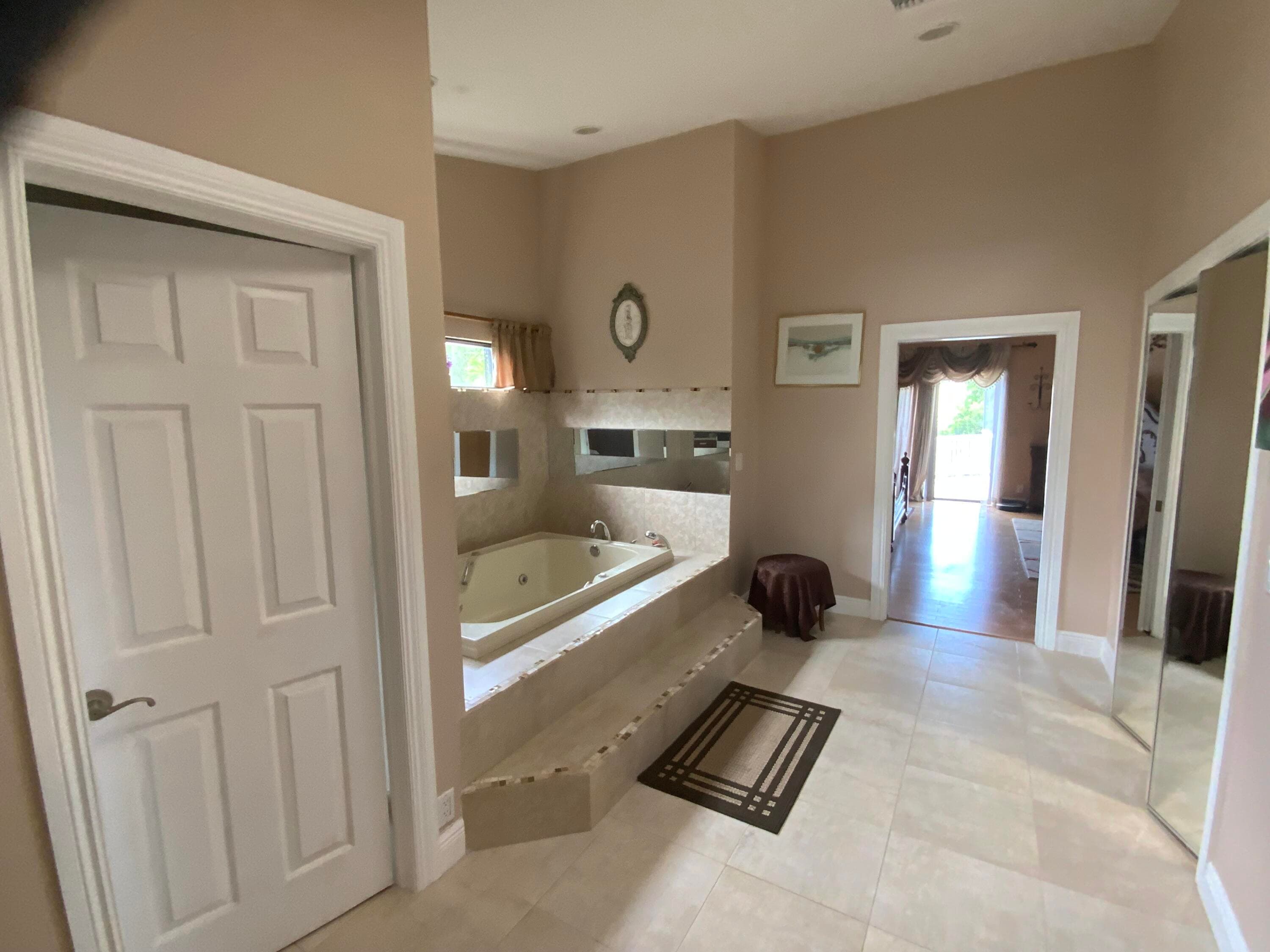 621 SW 101st Avenue, Plantation, FL 33324 — photo 28 of 44
