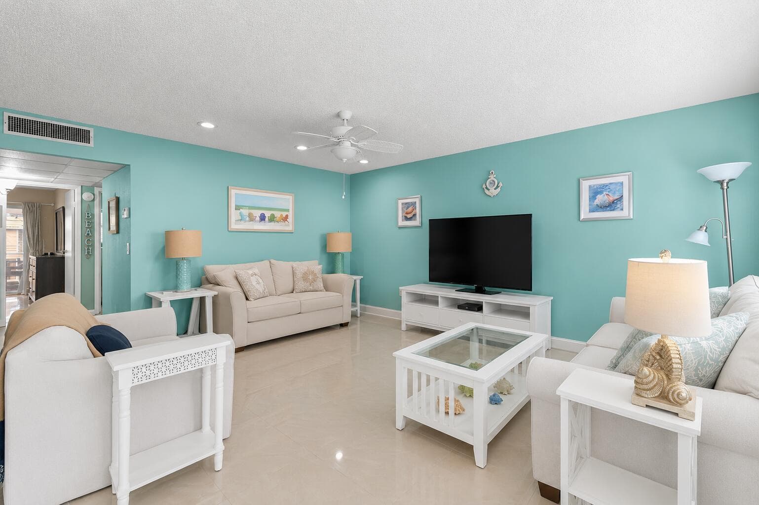 520 Monaco K, Delray Beach, FL 33446 — photo 6 of 32