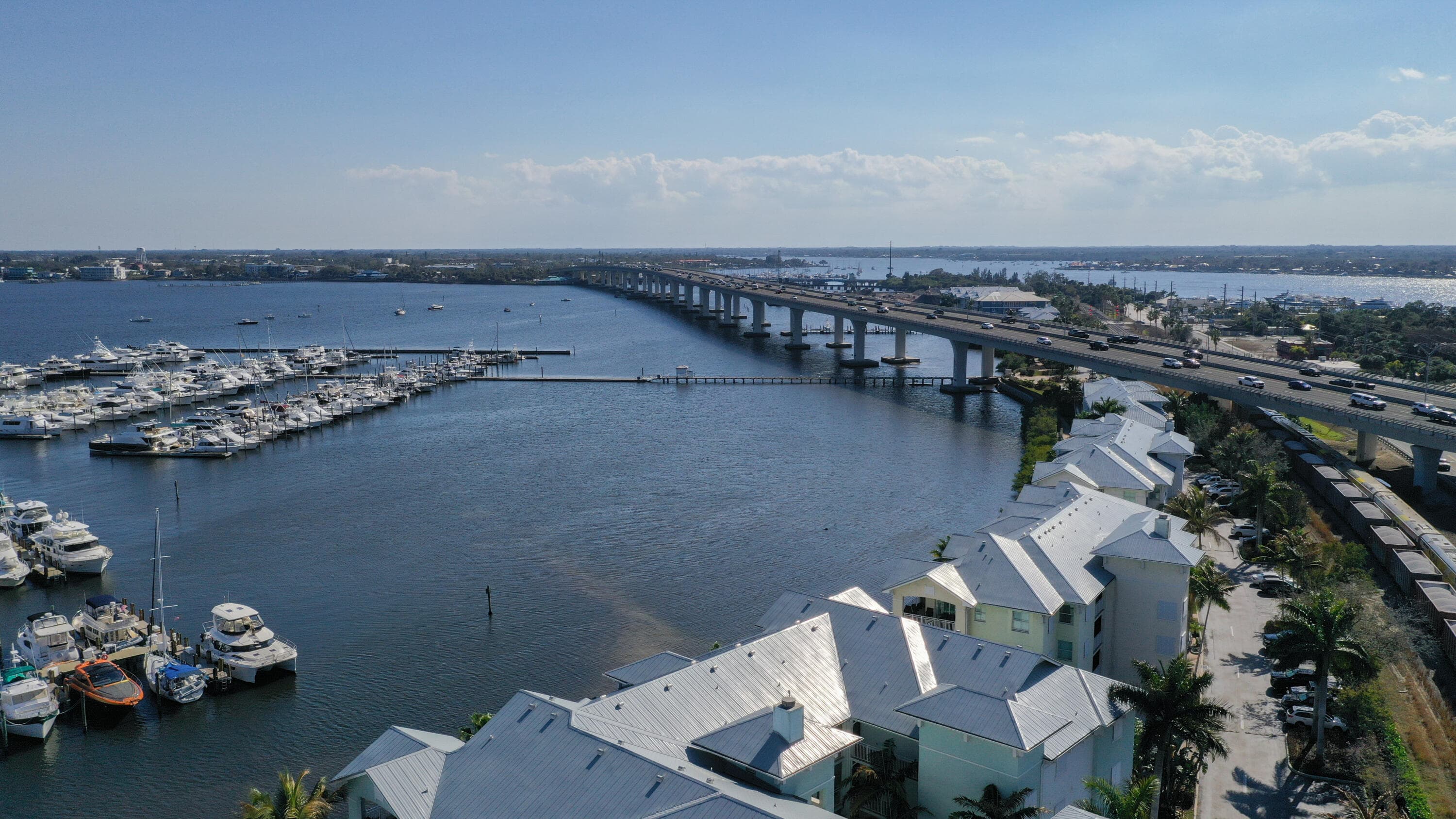 975 NW Flagler Avenue 206, Stuart, FL 34994 — photo 4 of 57
