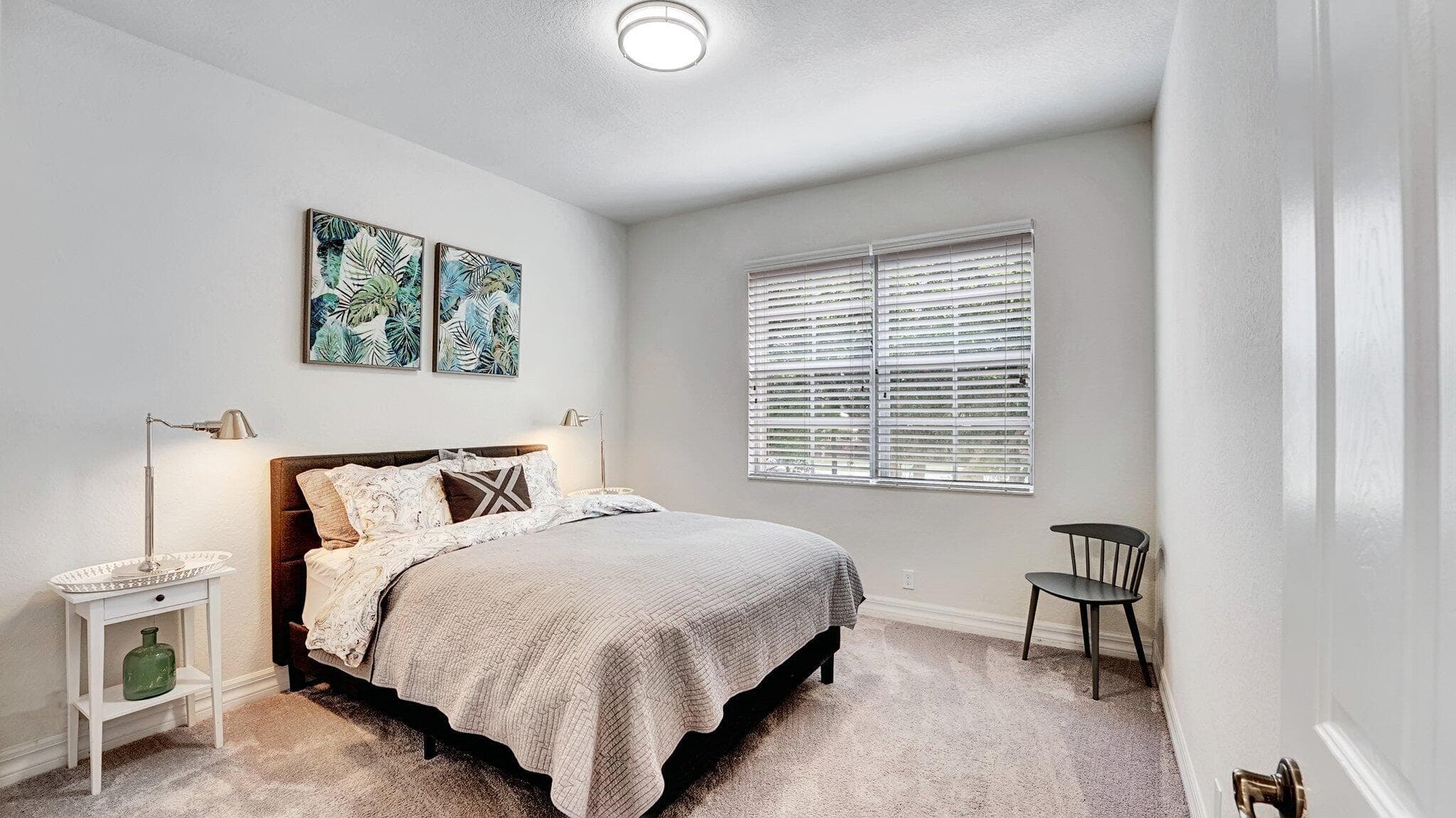 10641 Willow Oak Court, Wellington, FL 33414 — photo 34 of 62