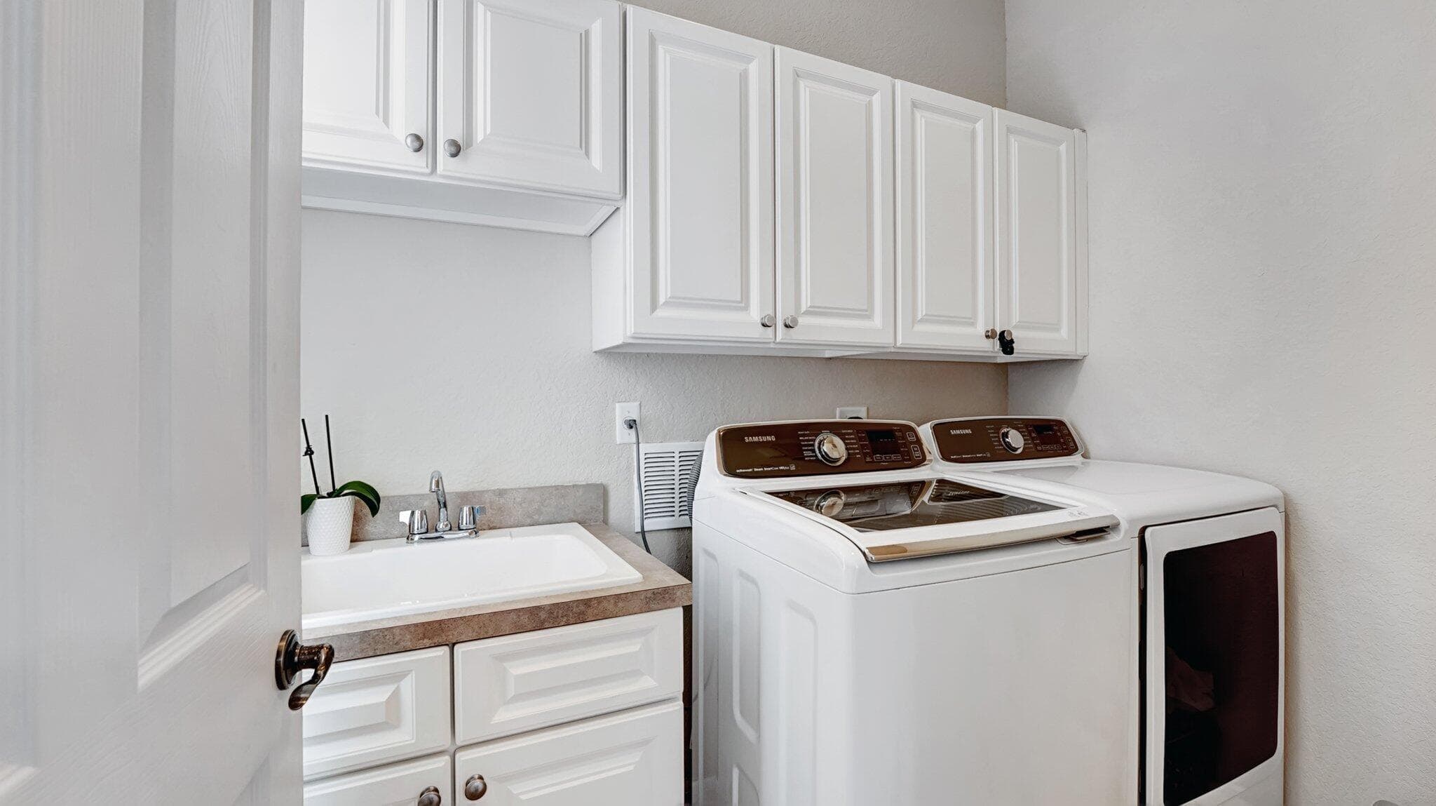 10641 Willow Oak Court, Wellington, FL 33414 — photo 37 of 62