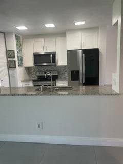 1660 W Golfview Drive, Pembroke Pines, FL 33026 — photo 5 of 19