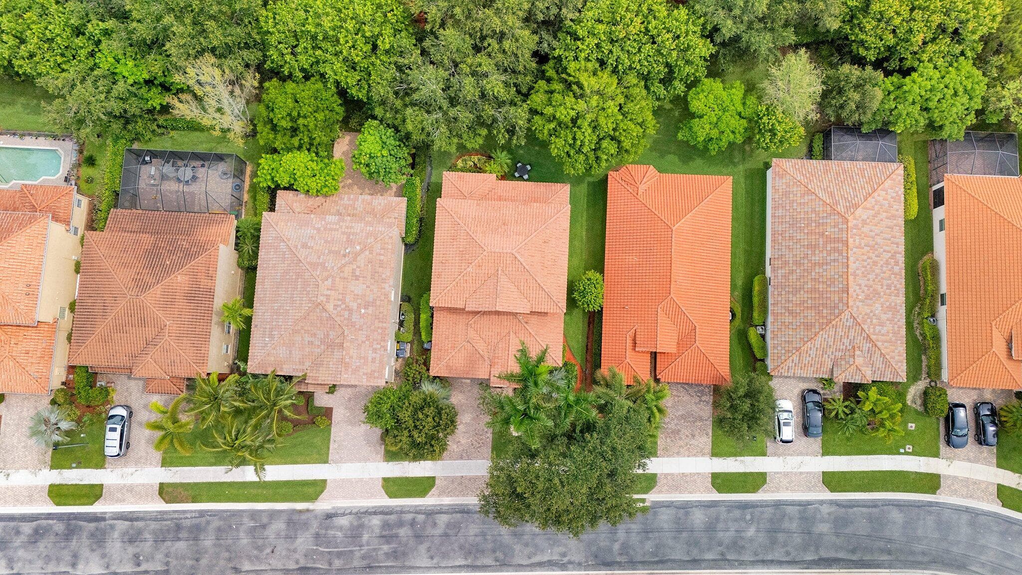 10641 Willow Oak Court, Wellington, FL 33414 — photo 58 of 62