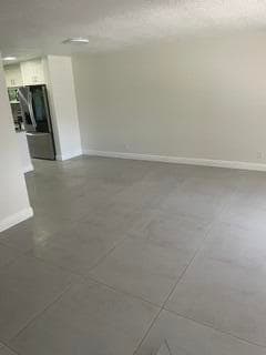1660 W Golfview Drive, Pembroke Pines, FL 33026 — photo 4 of 19