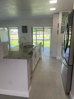 1660 W Golfview Drive, Pembroke Pines, FL 33026 — photo 6 of 19