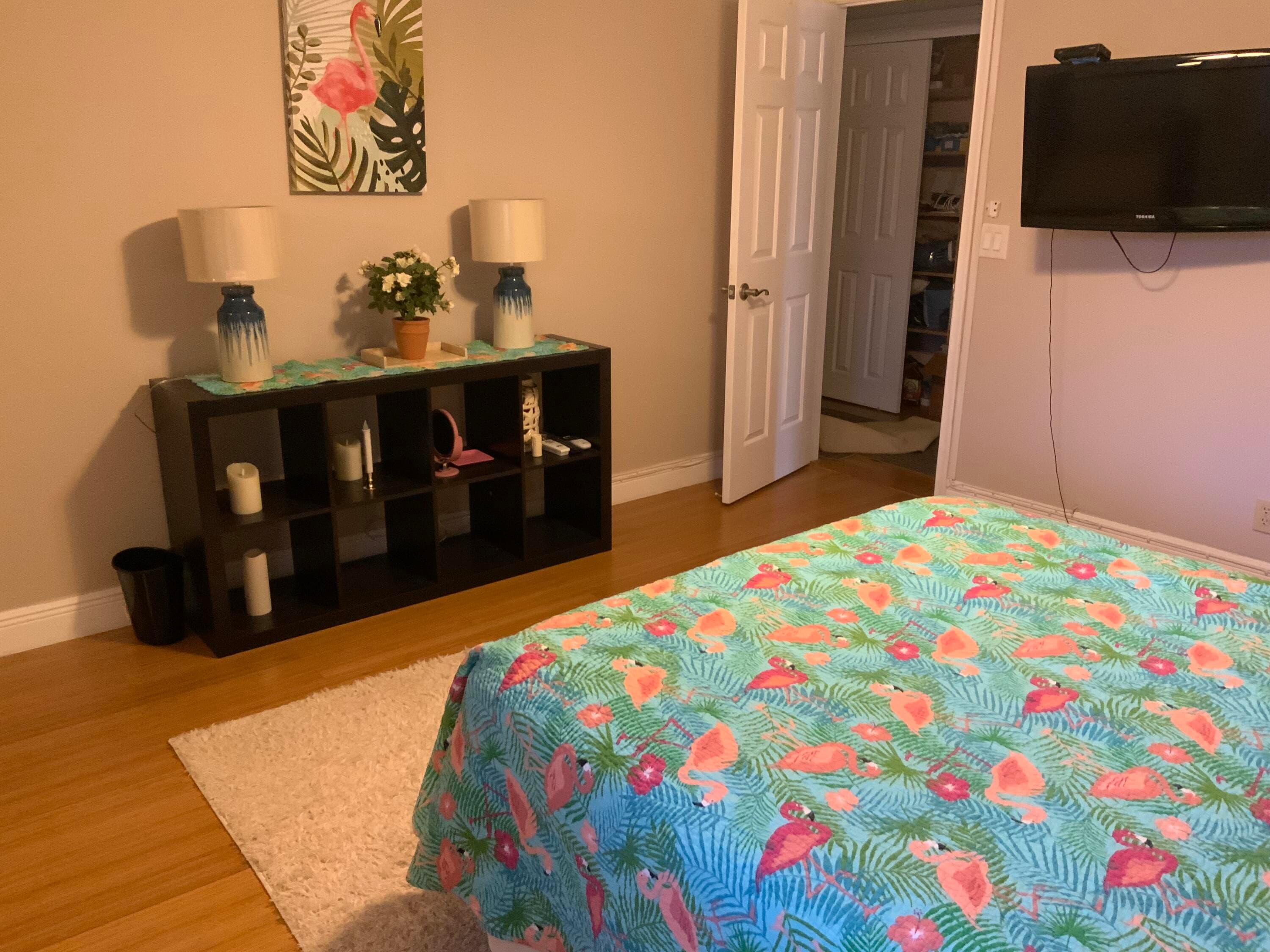 621 SW 101st Avenue, Plantation, FL 33324 — photo 40 of 44