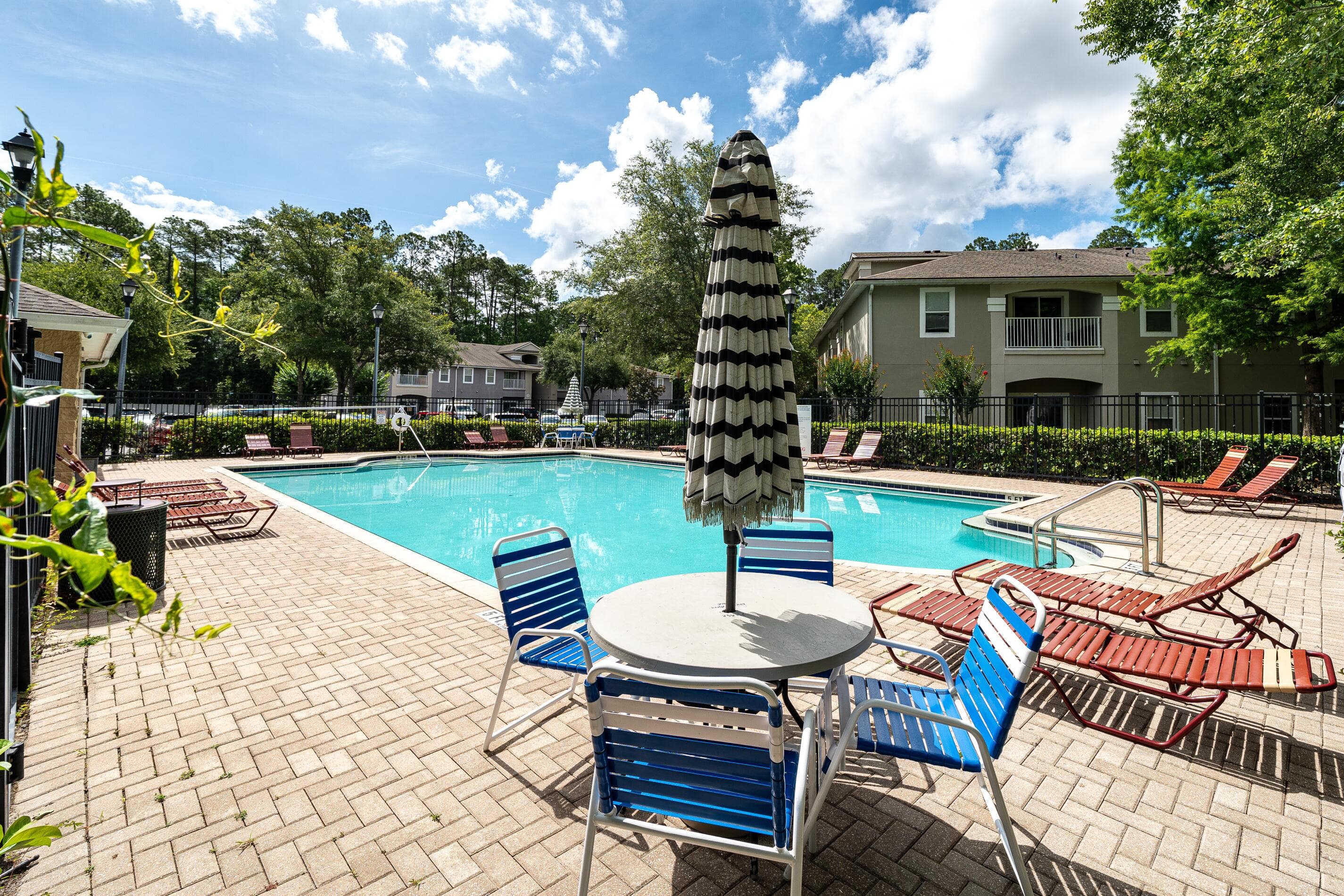 6069 Maggies Circle 103, Jacksonville, FL 32244 — photo 5 of 29