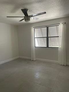 1660 W Golfview Drive, Pembroke Pines, FL 33026 — photo 11 of 19