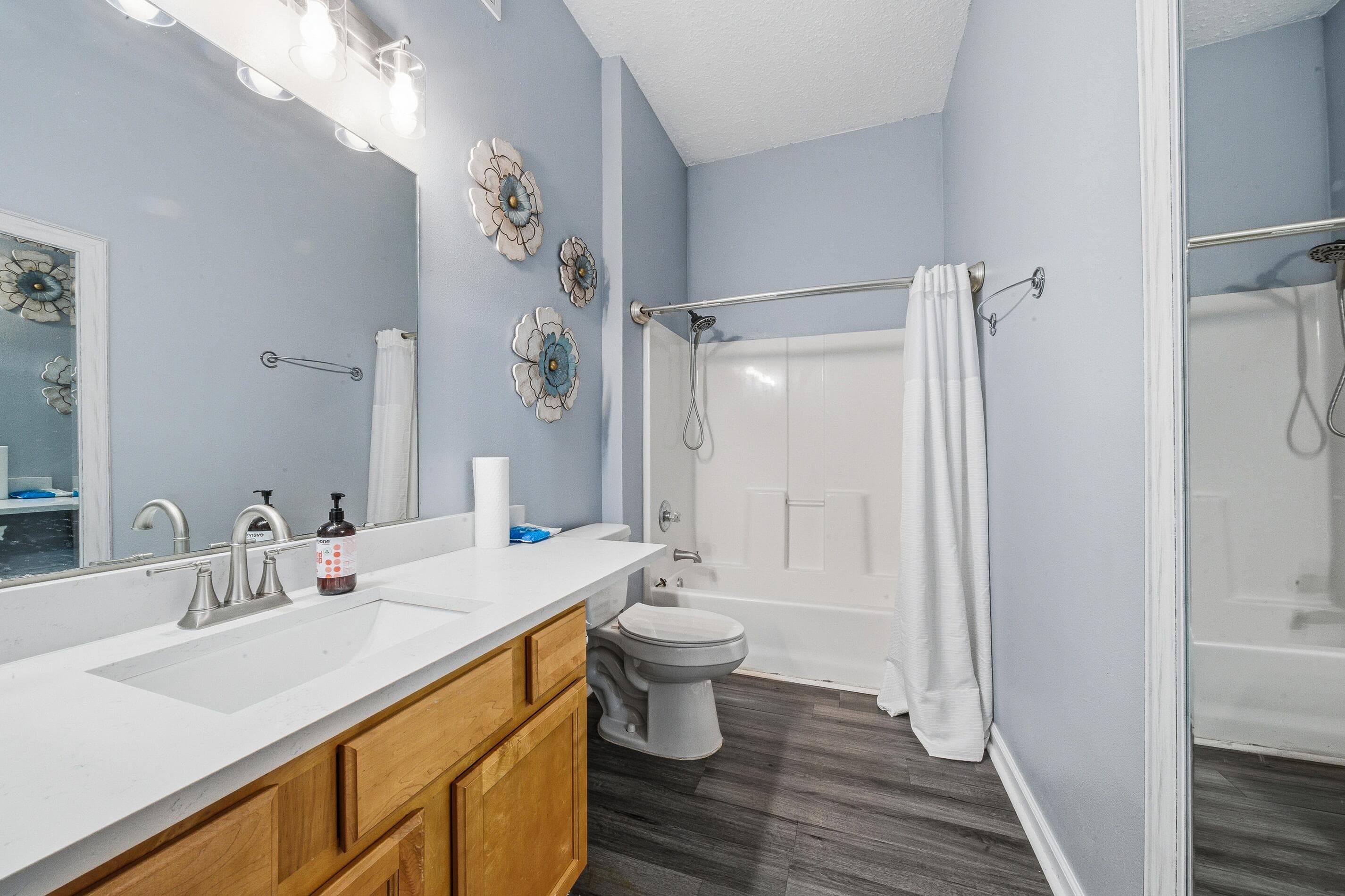 6069 Maggies Circle 103, Jacksonville, FL 32244 — photo 10 of 29