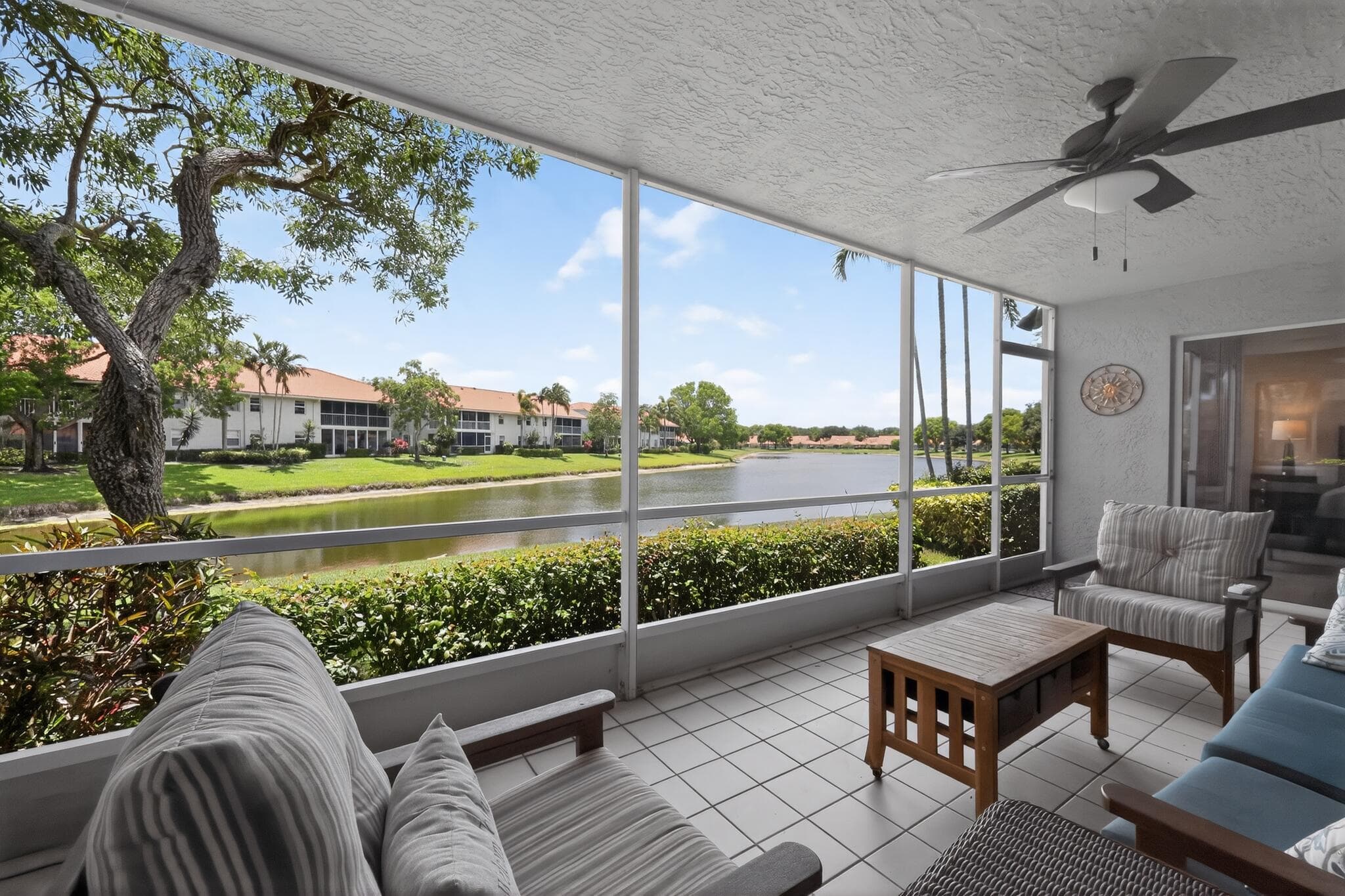 7634 Majestic Palm Drive 101, Boynton Beach, FL 33437 — photo 1 of 31