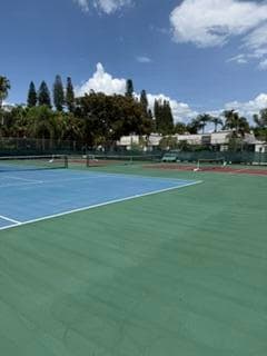1660 W Golfview Drive, Pembroke Pines, FL 33026 — photo 18 of 19