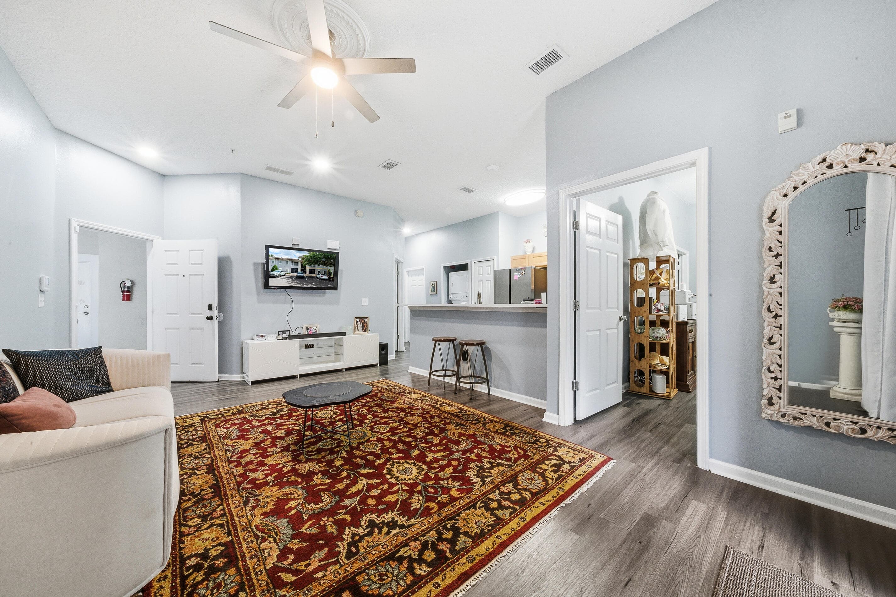 6069 Maggies Circle 103, Jacksonville, FL 32244 — photo 24 of 29