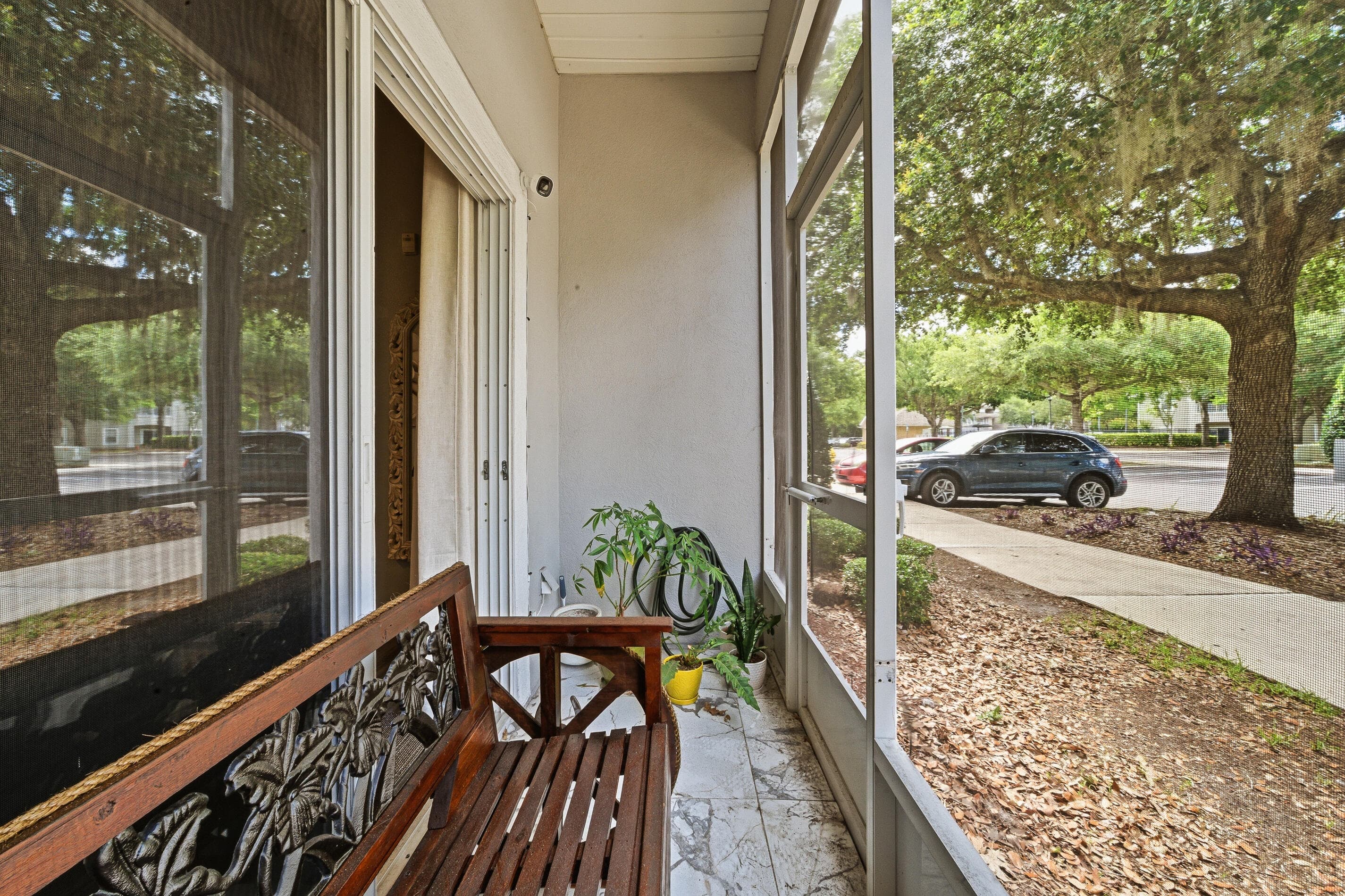 6069 Maggies Circle 103, Jacksonville, FL 32244 — photo 29 of 29