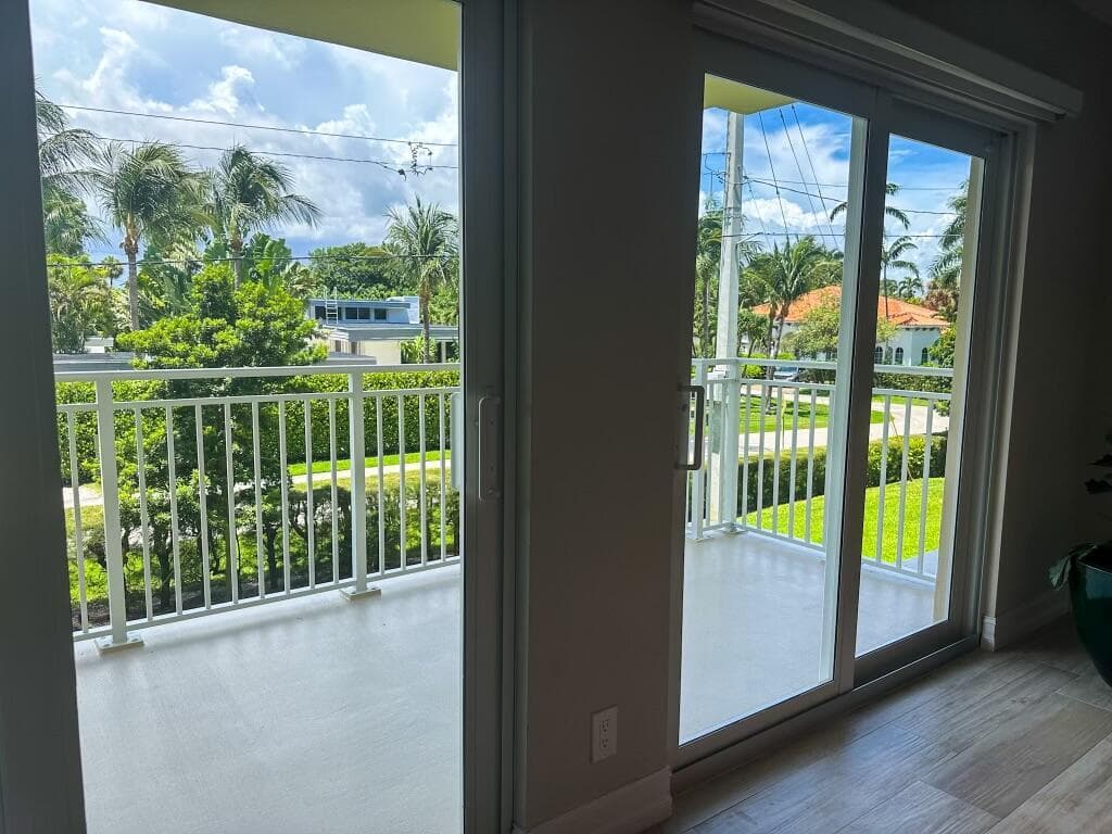 950 De Soto Road 2b, Boca Raton, FL 33432 — photo 6 of 38
