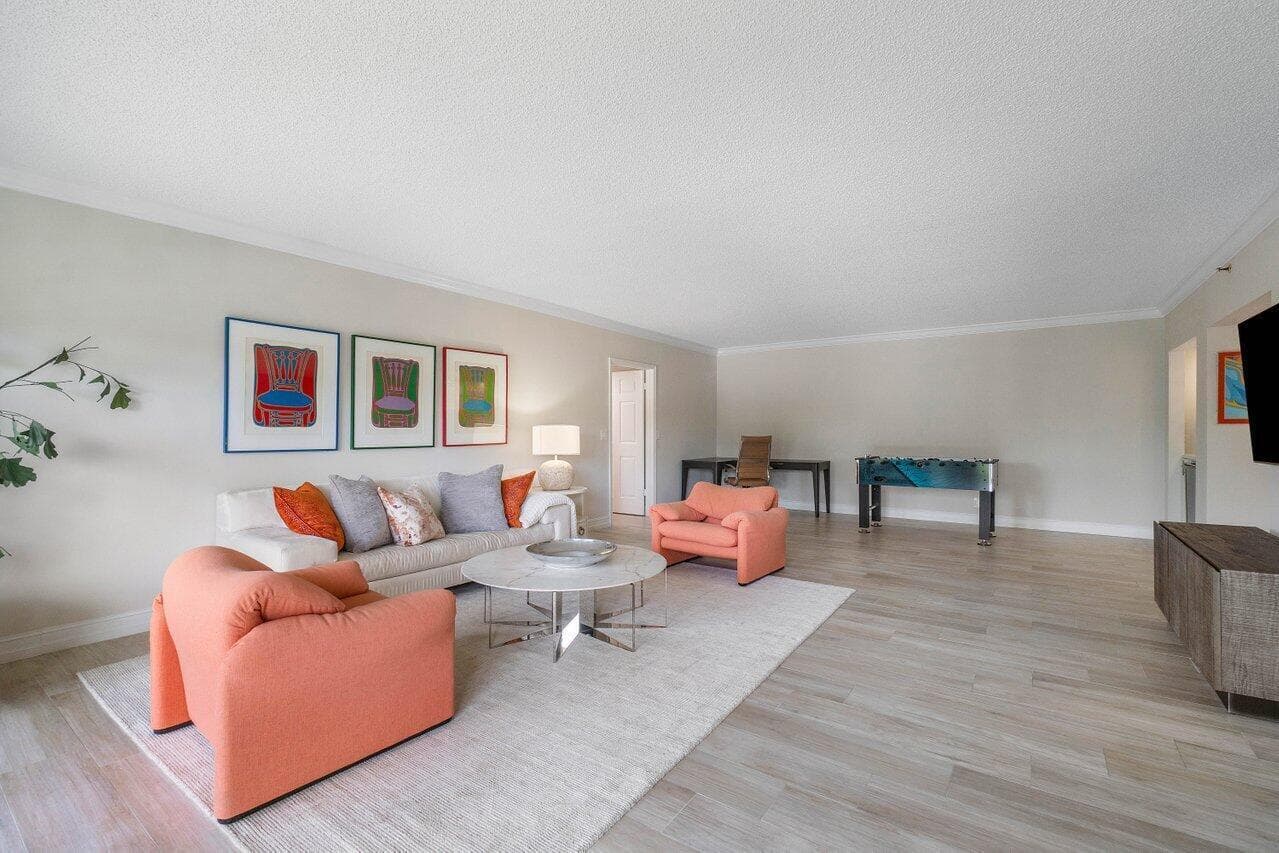 950 De Soto Road 2b, Boca Raton, FL 33432 — photo 8 of 38