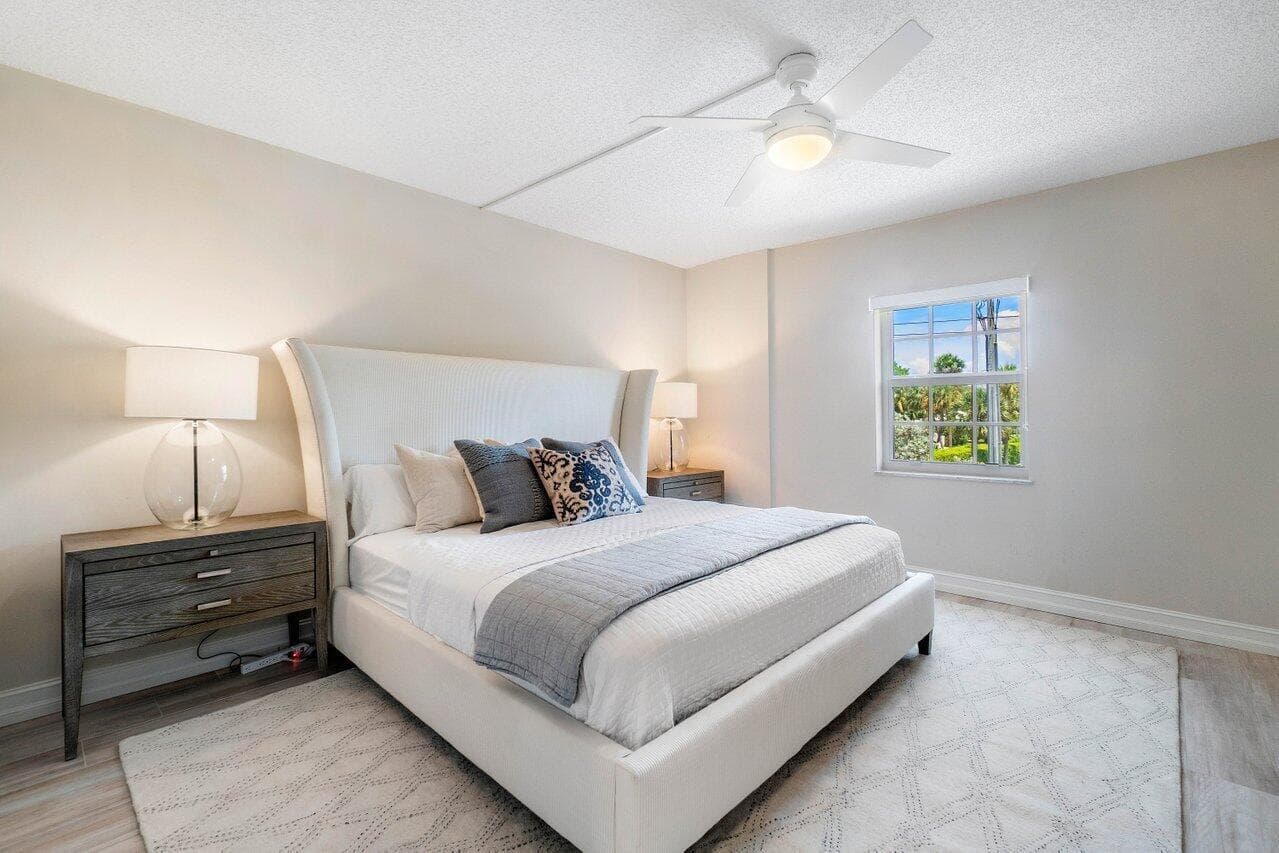 950 De Soto Road 2b, Boca Raton, FL 33432 — photo 26 of 38