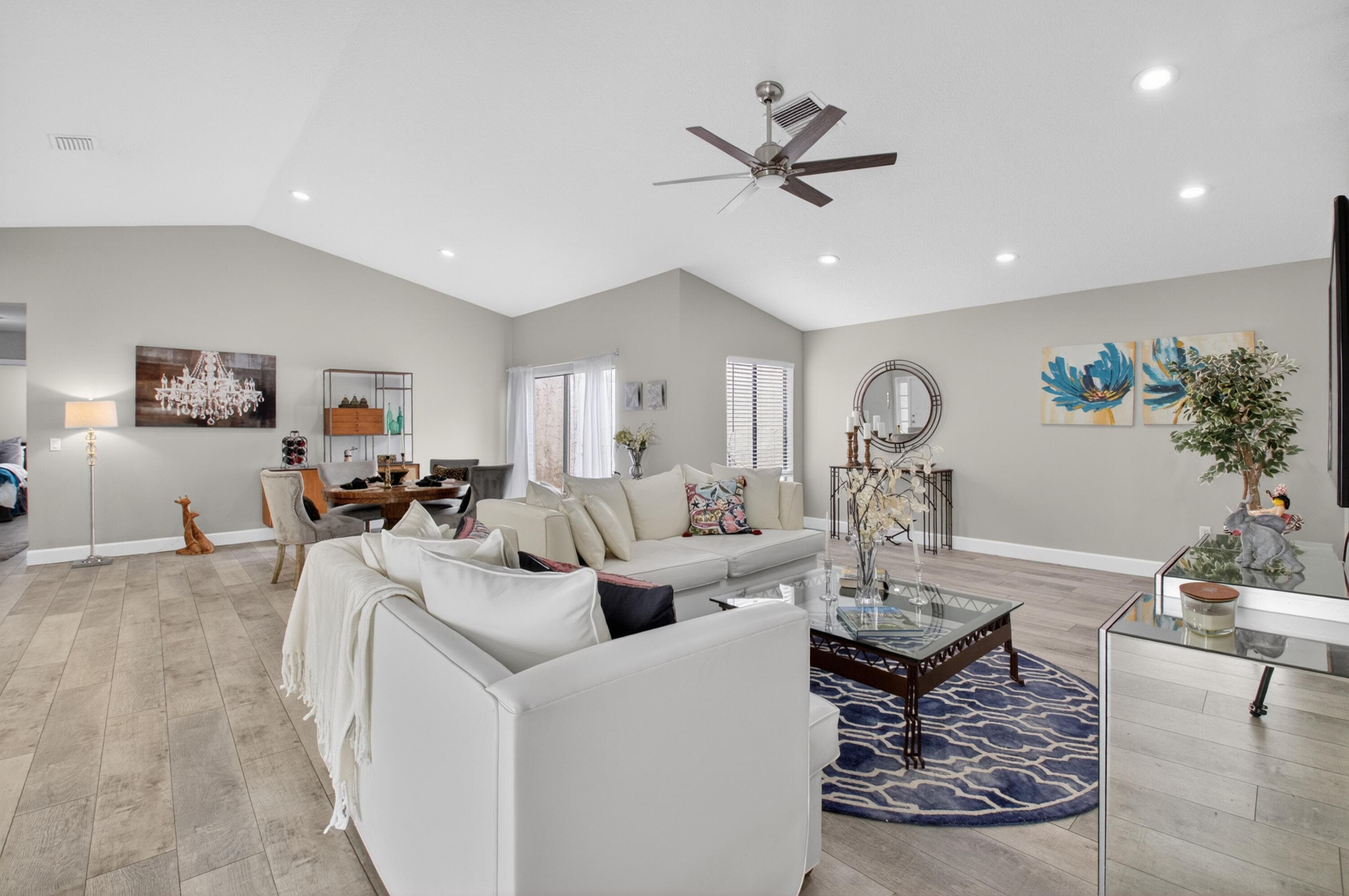 1315 NW 25th Lane, Delray Beach, FL 33445 — photo 9 of 59