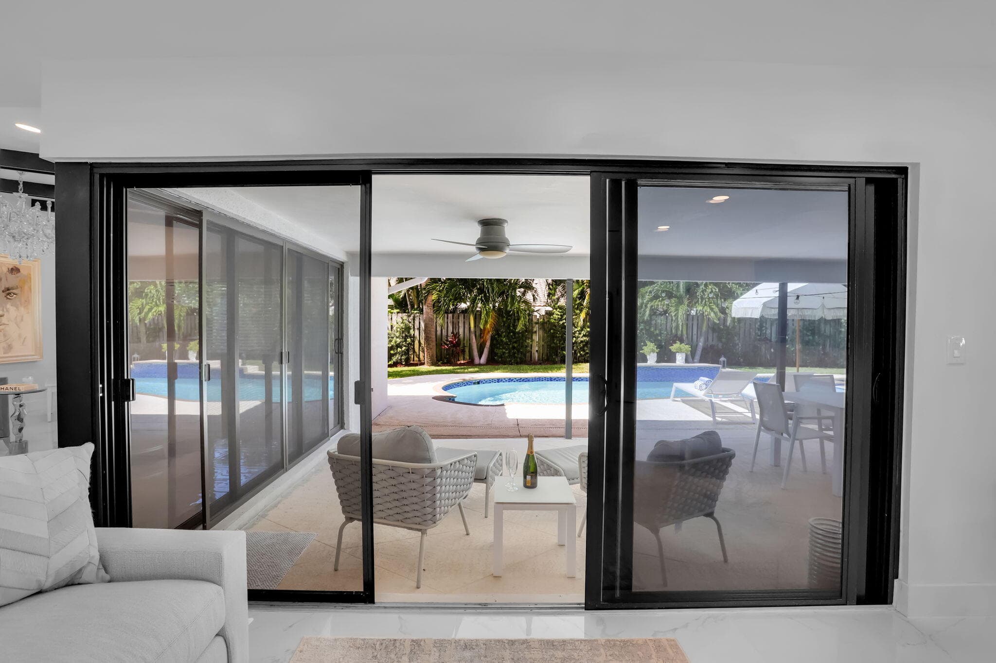 1225 NW 15th Street, Boca Raton, FL 33486 — photo 8 of 45