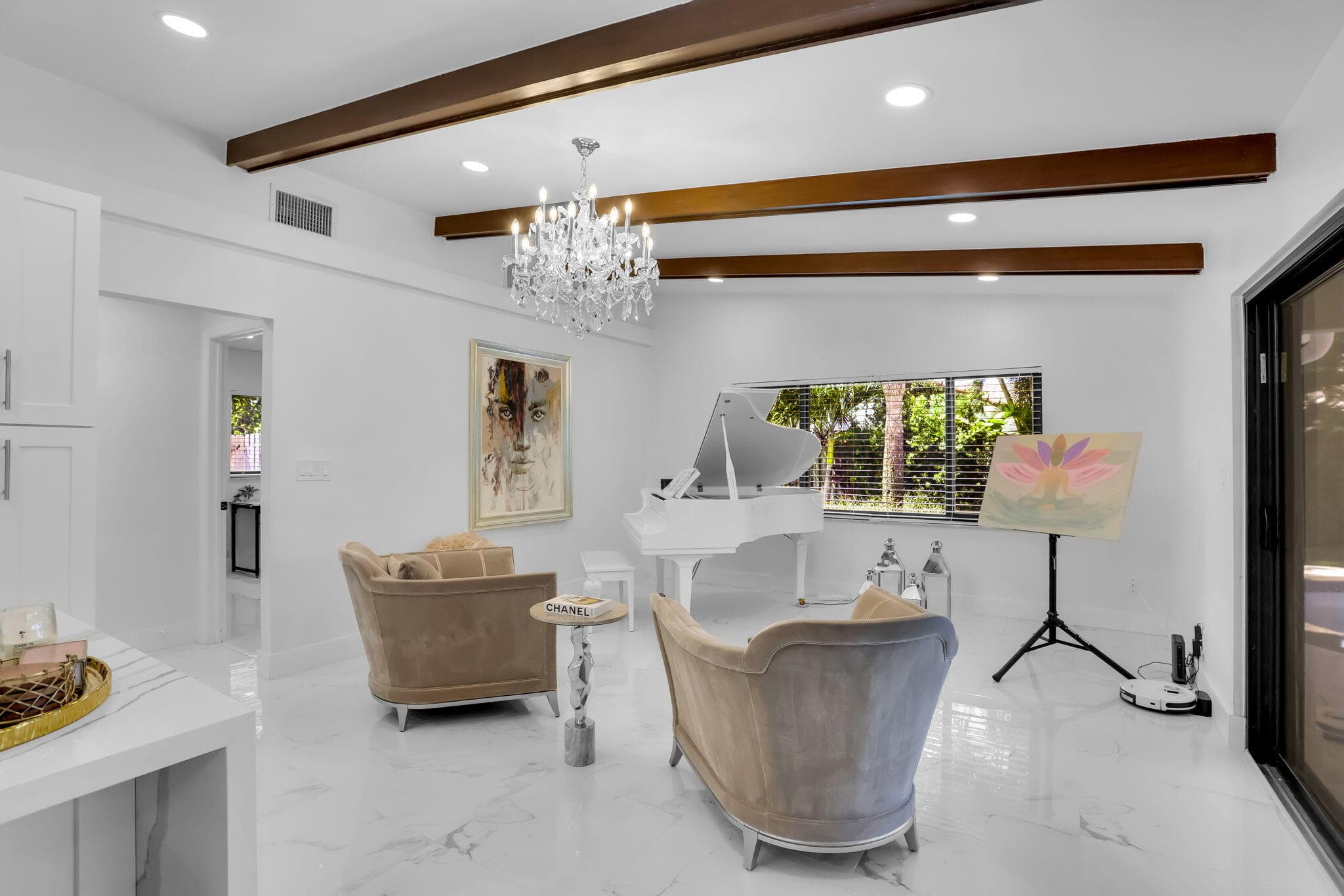 1225 NW 15th Street, Boca Raton, FL 33486 — photo 11 of 45