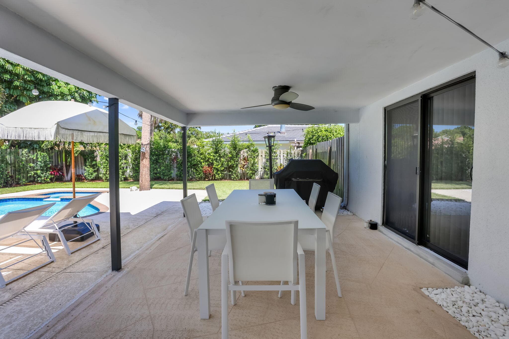 1225 NW 15th Street, Boca Raton, FL 33486 — photo 25 of 45