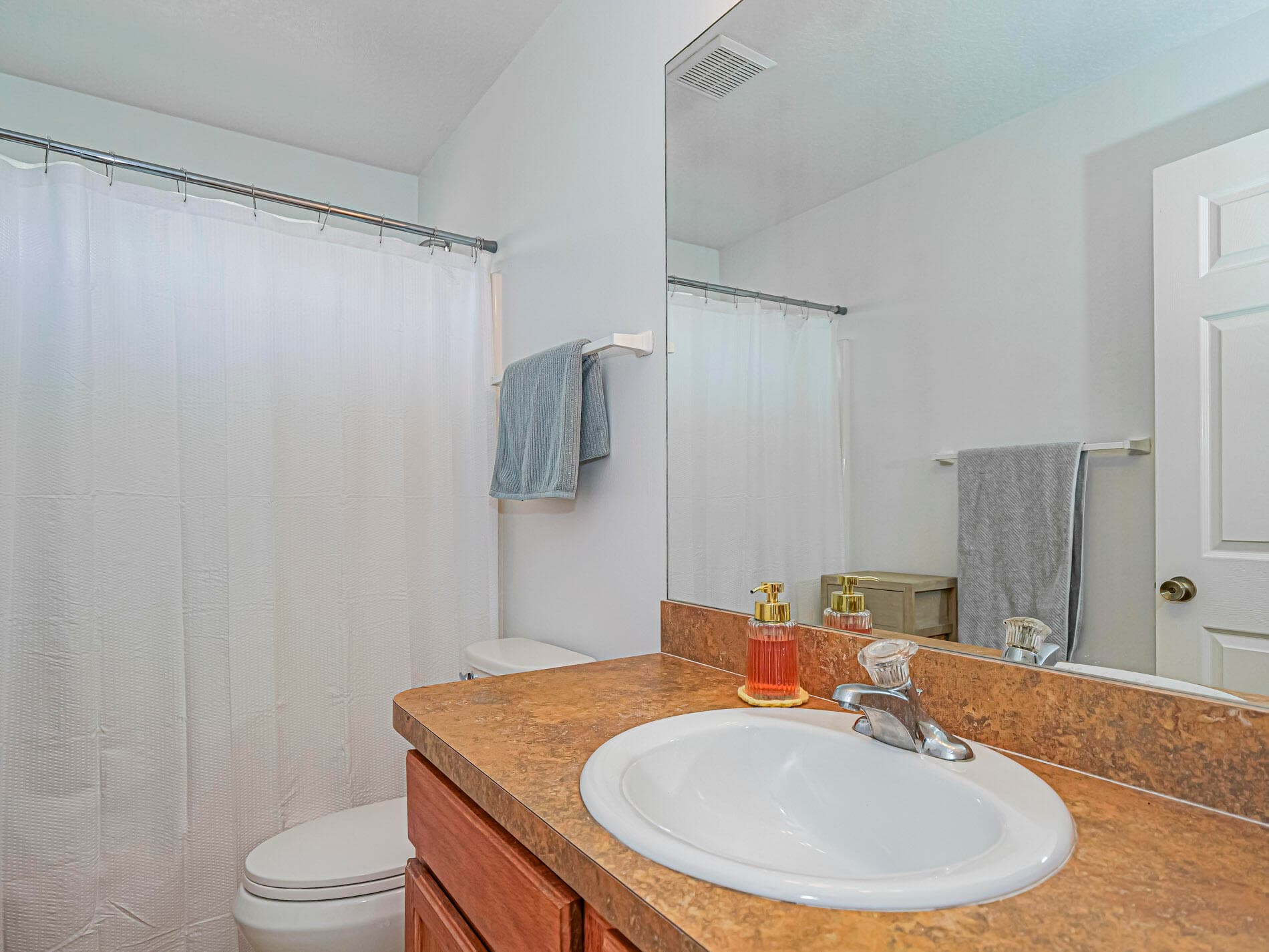 1575 17th Court SW, Vero Beach, FL 32962 — photo 22 of 30