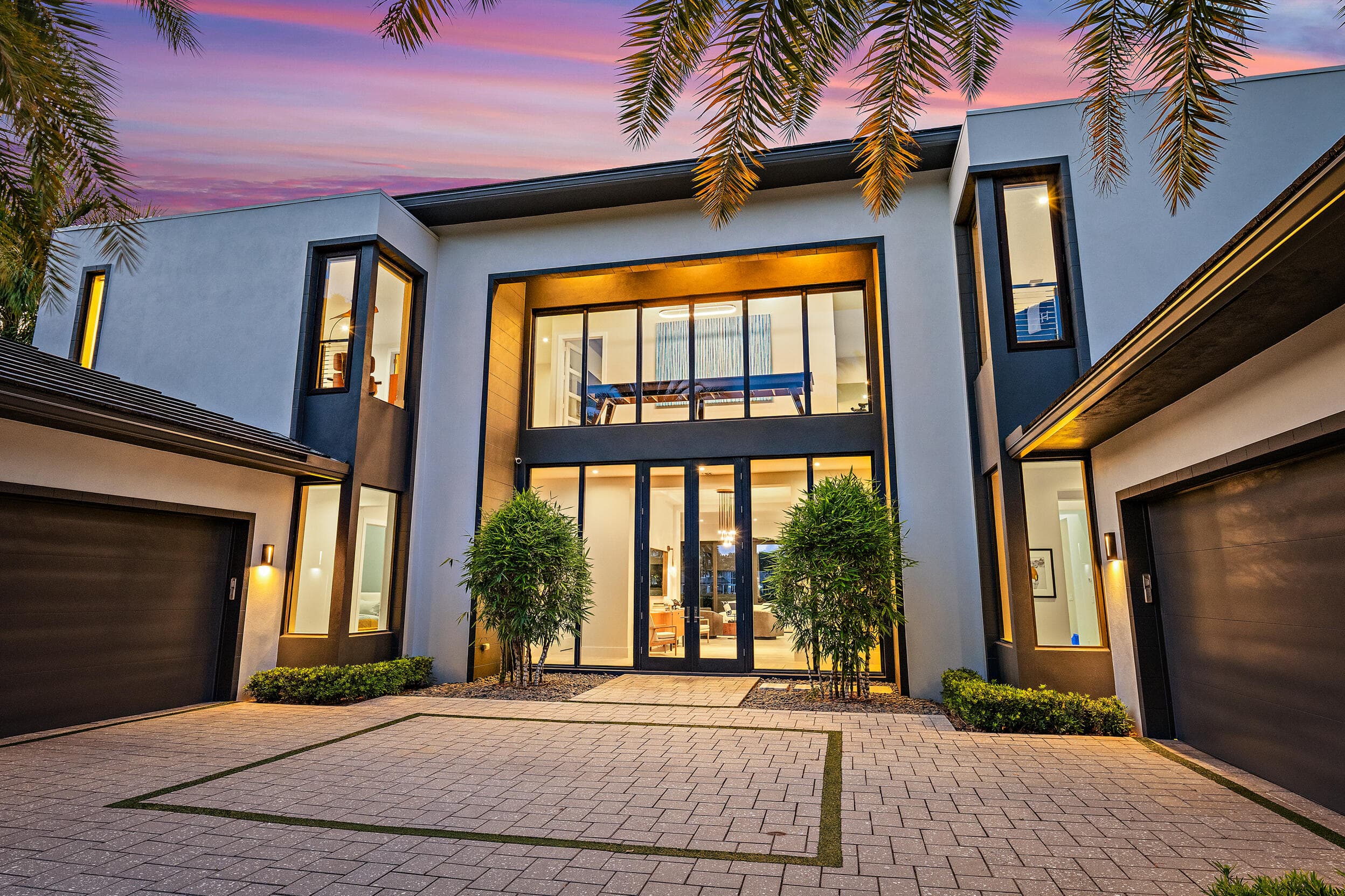 162 Commodore Drive, Jupiter, FL 33477 — photo 6 of 63